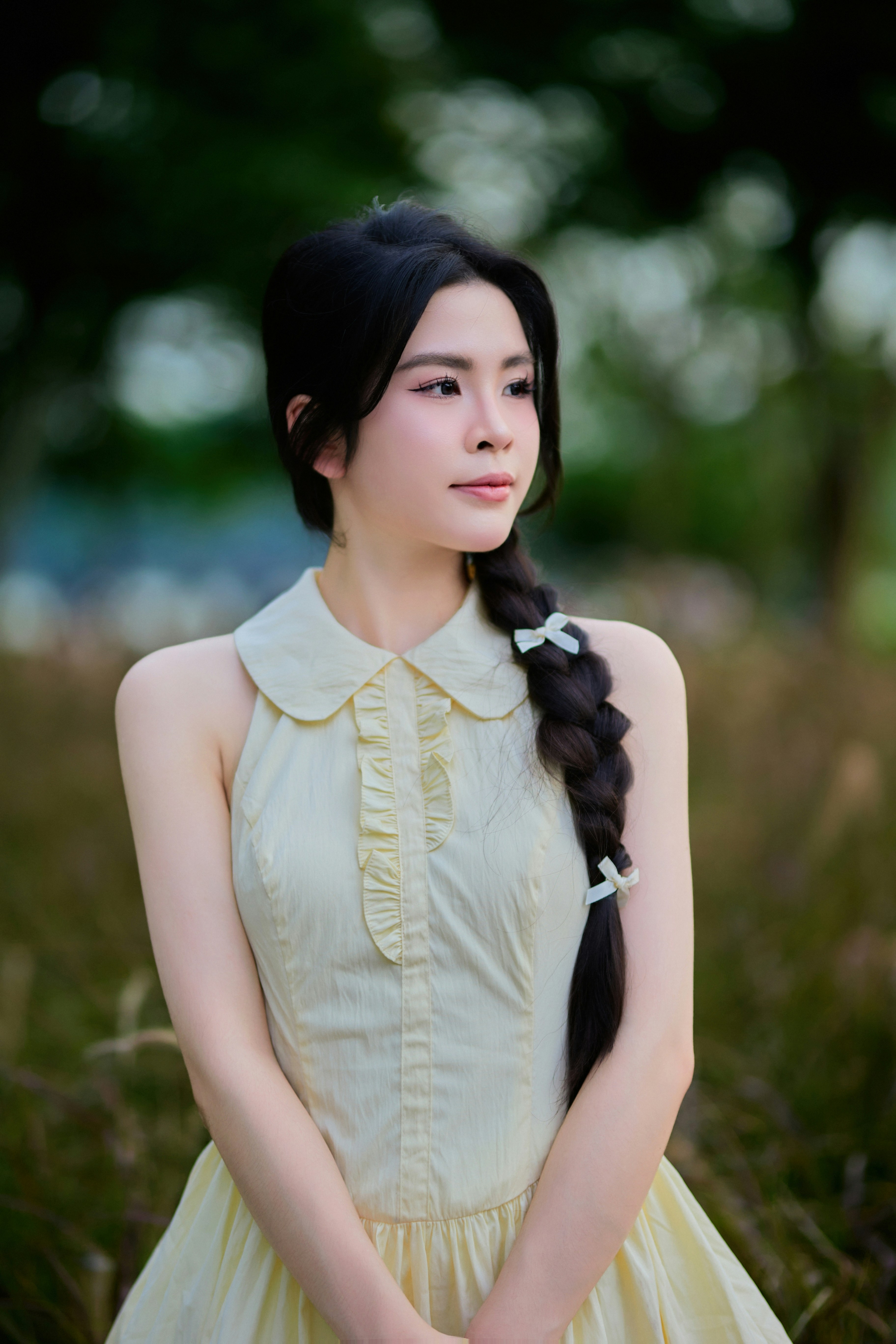 Photo by hieuanhcauam