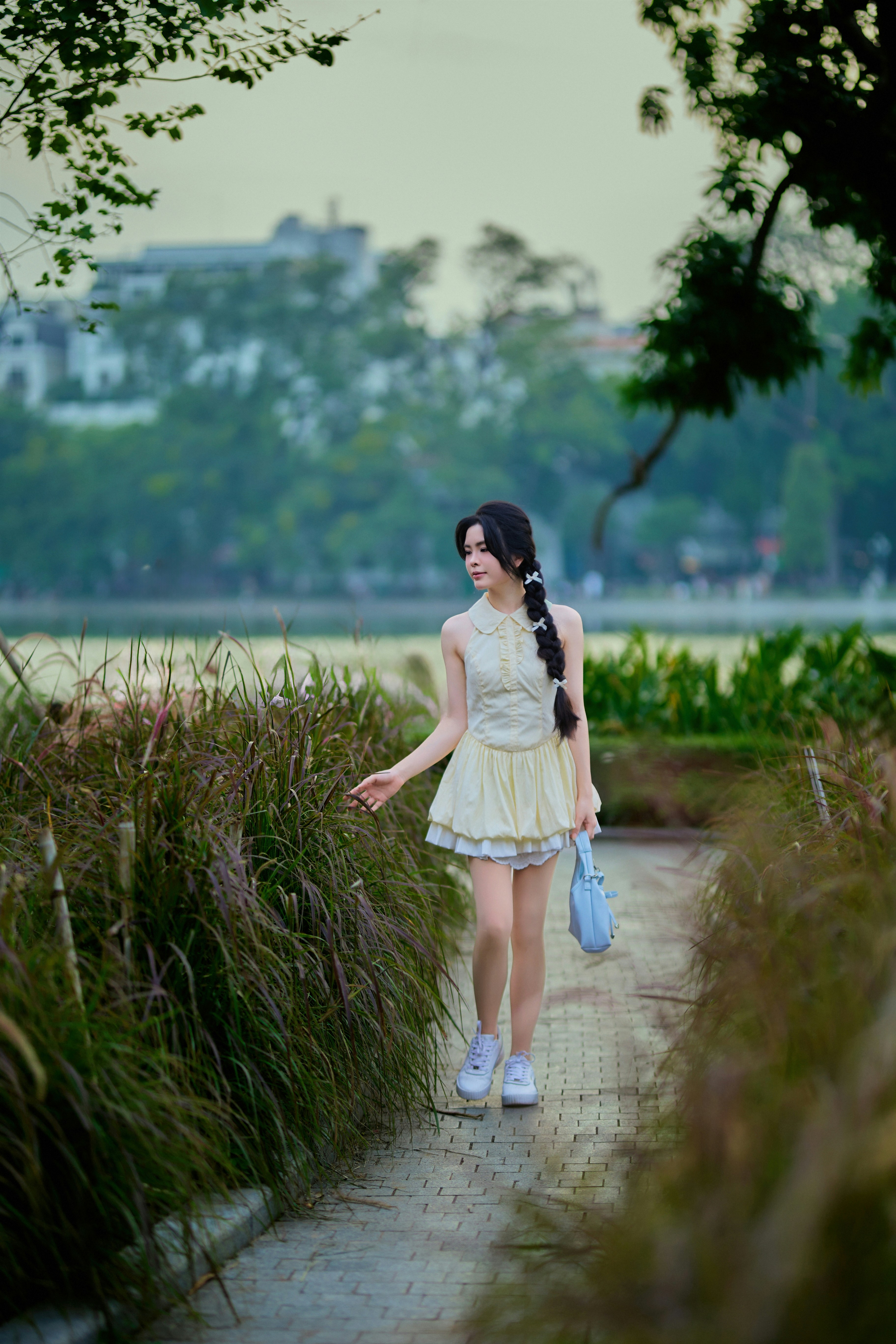 Photo by hieuanhcauam