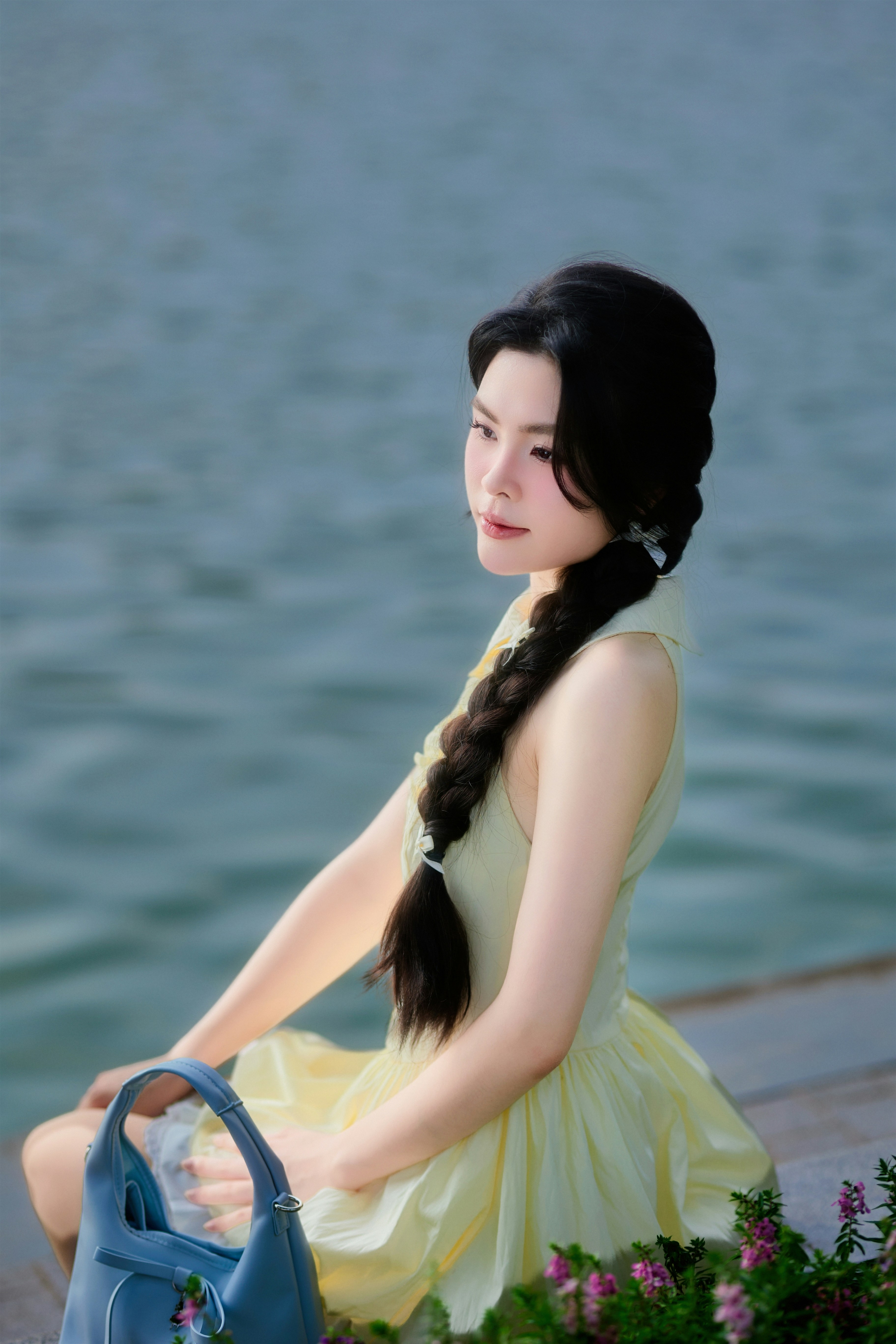 Photo by hieuanhcauam