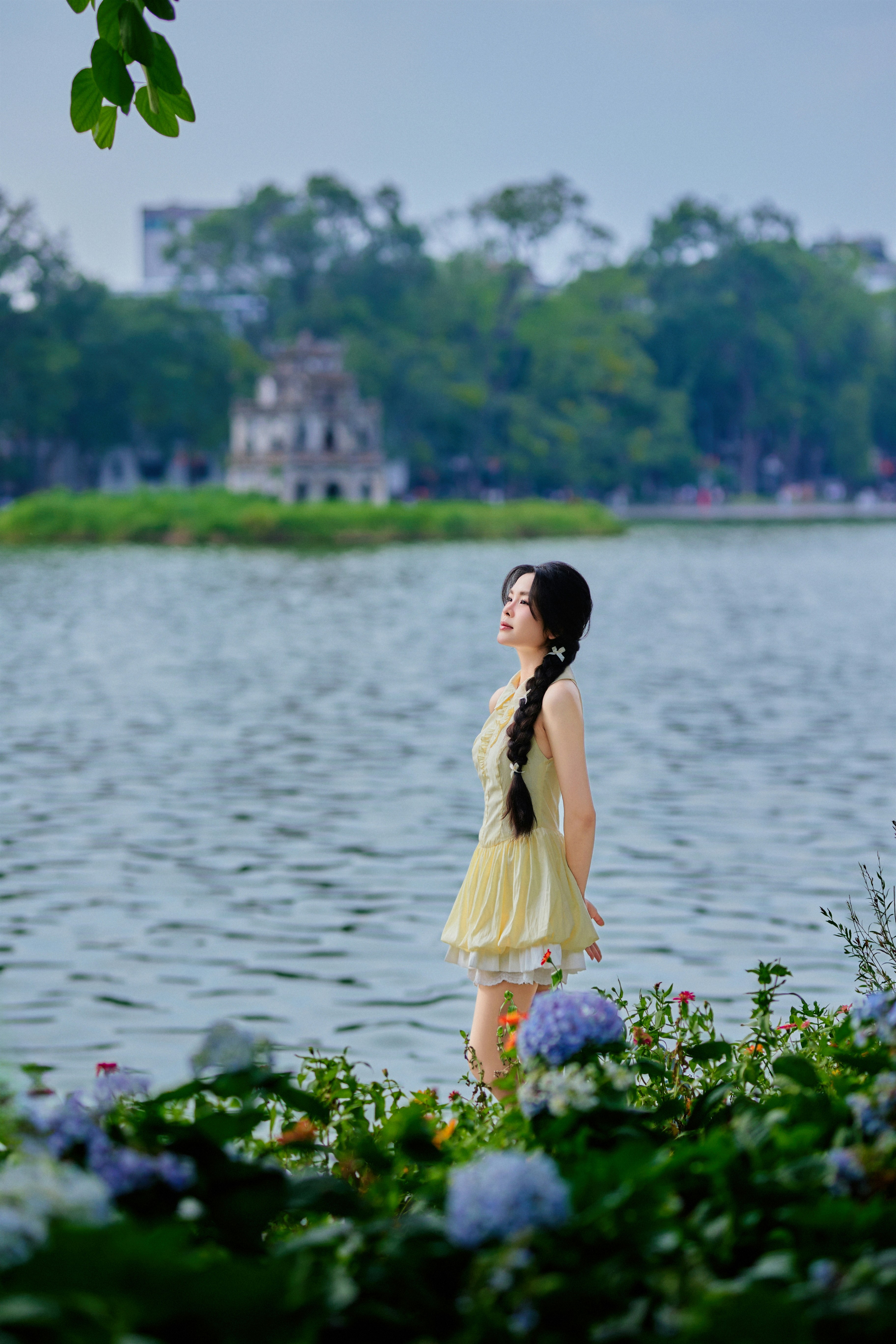 Photo by hieuanhcauam