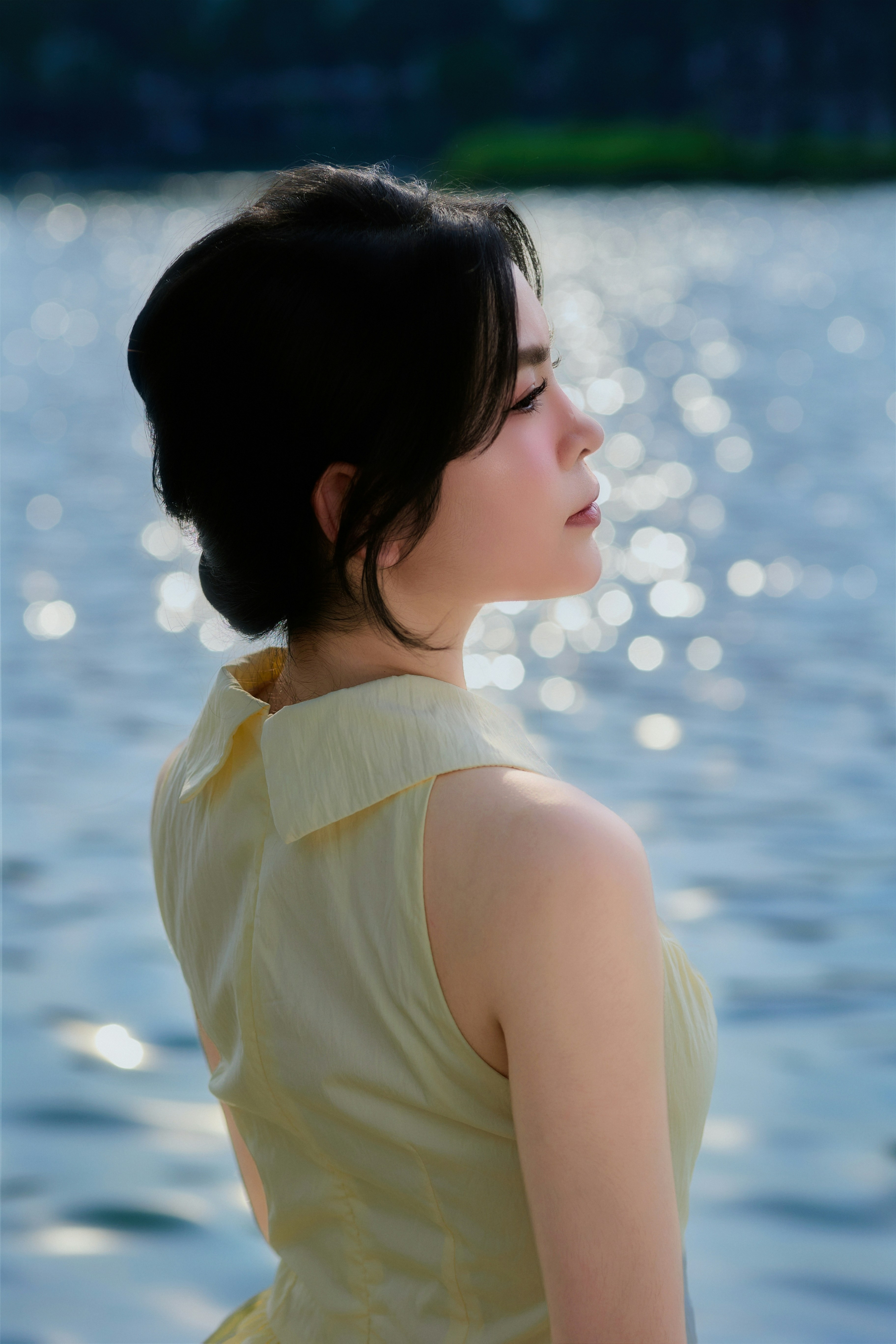 Photo by hieuanhcauam