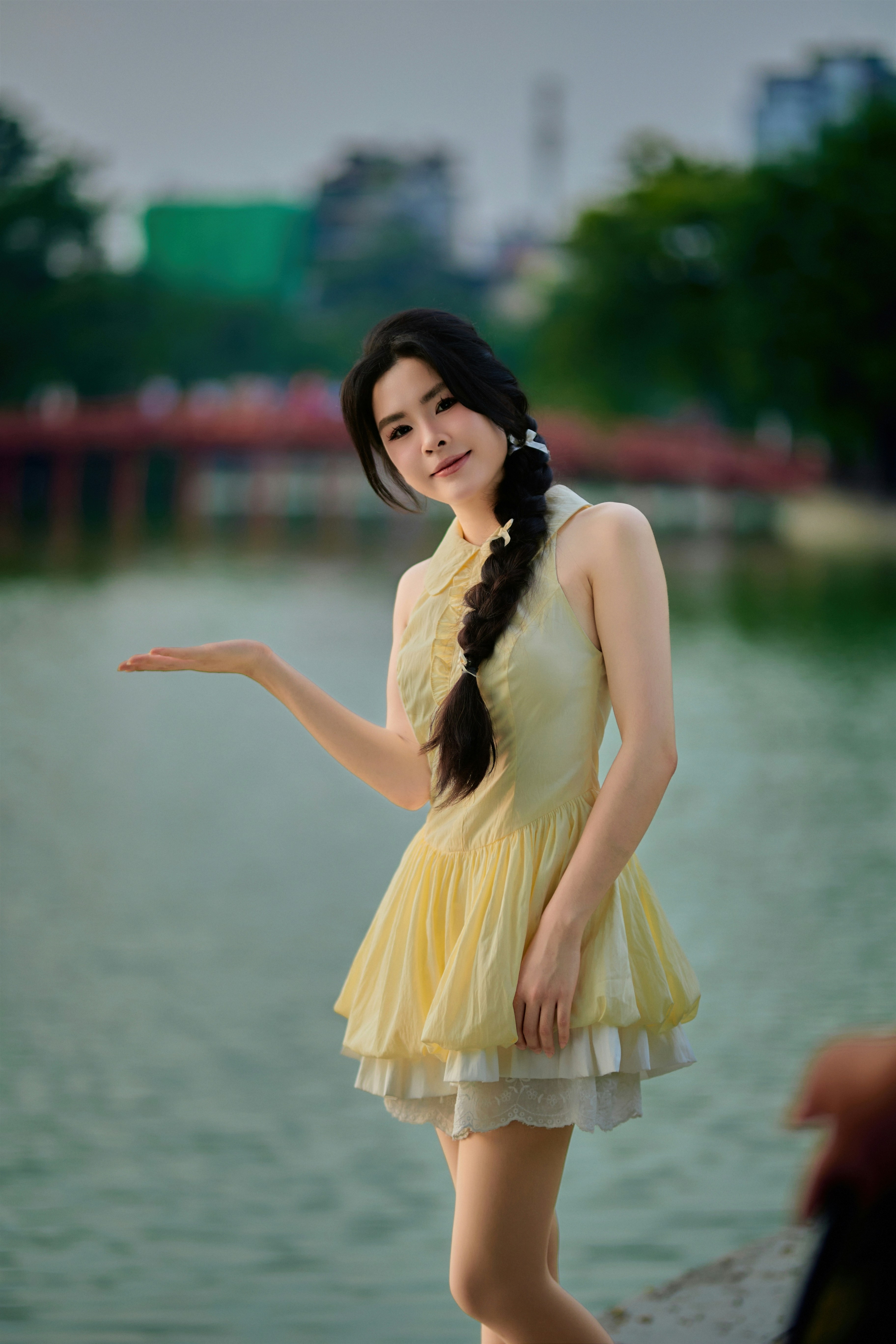 Photo by hieuanhcauam