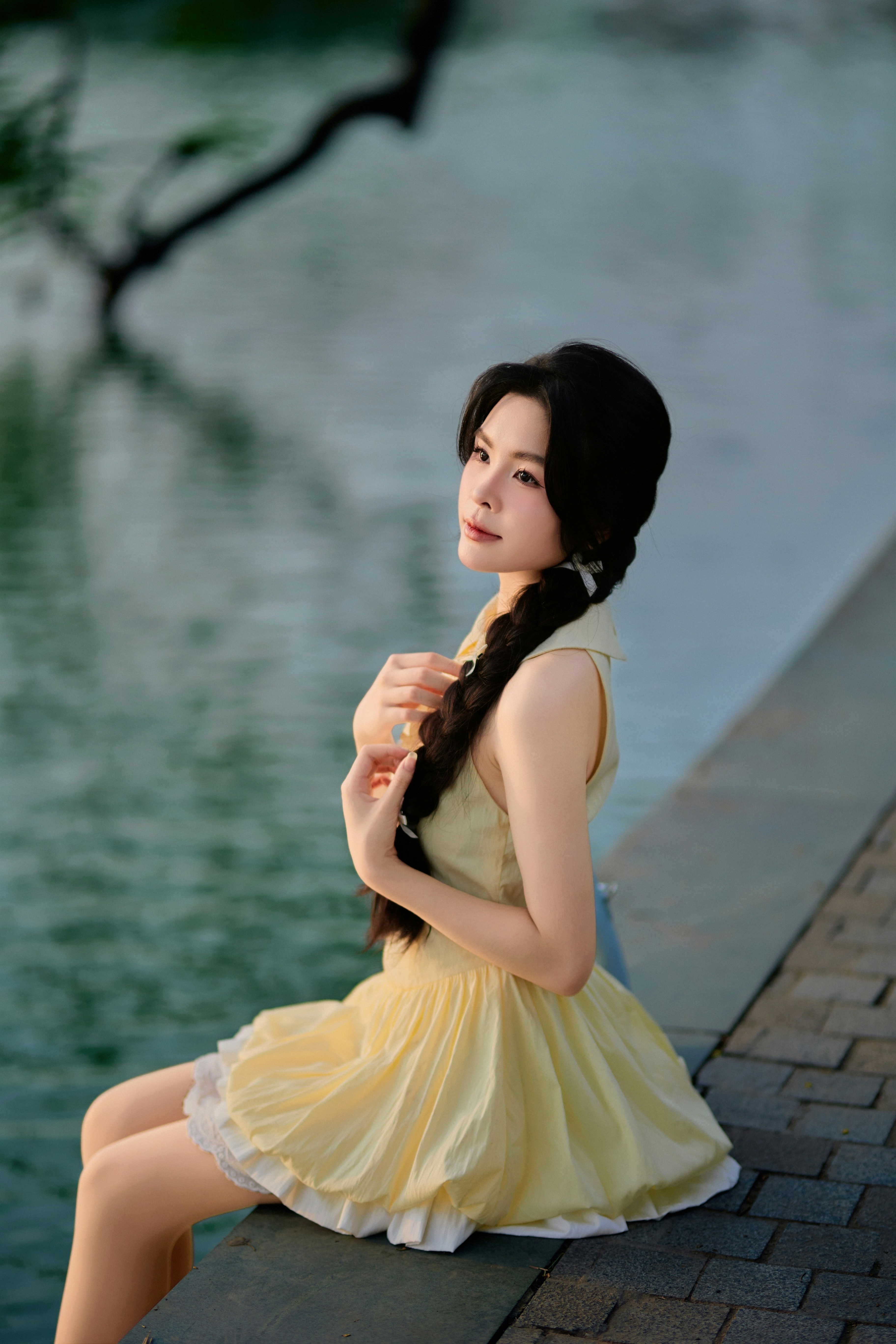 Photo by hieuanhcauam