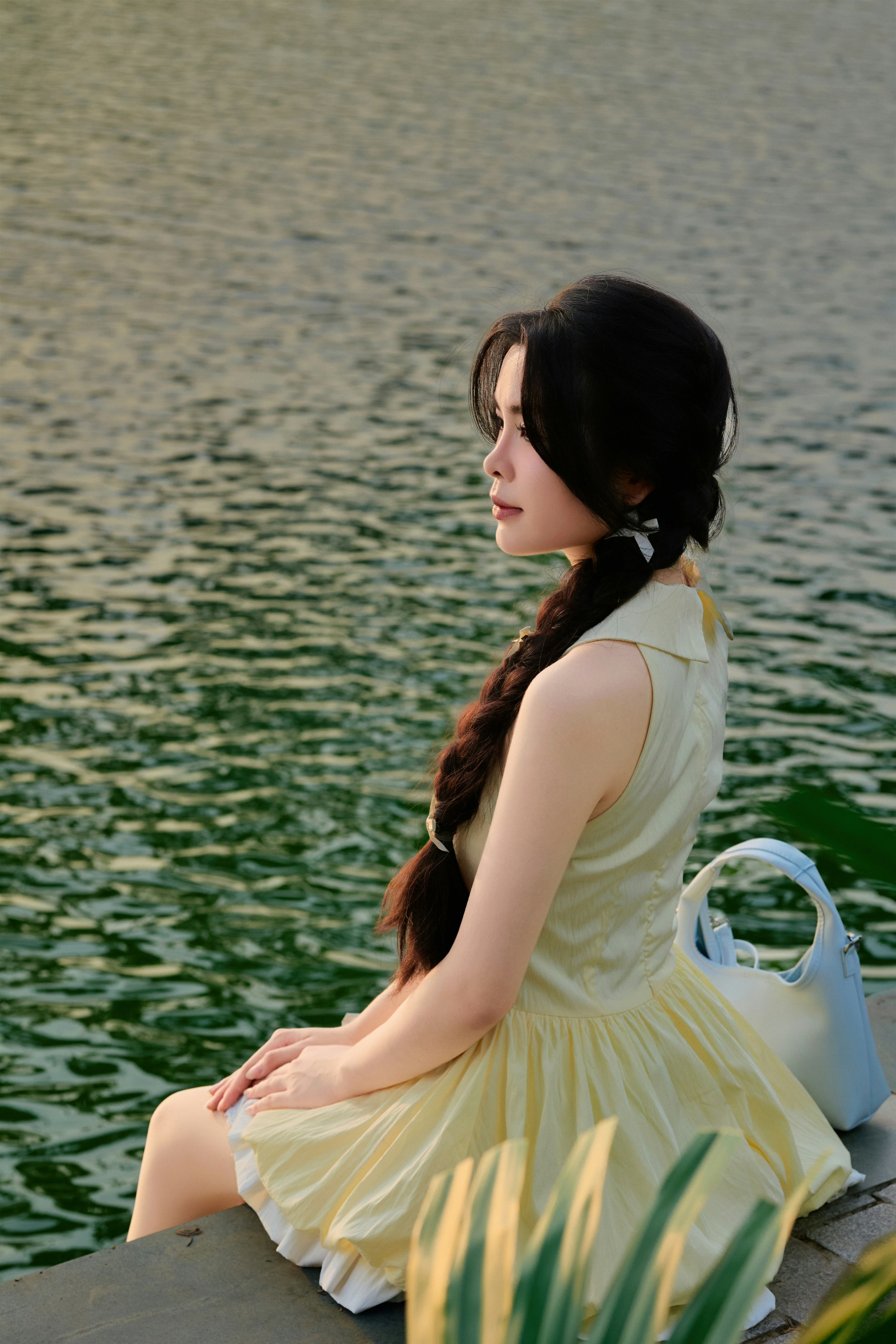 Photo by hieuanhcauam