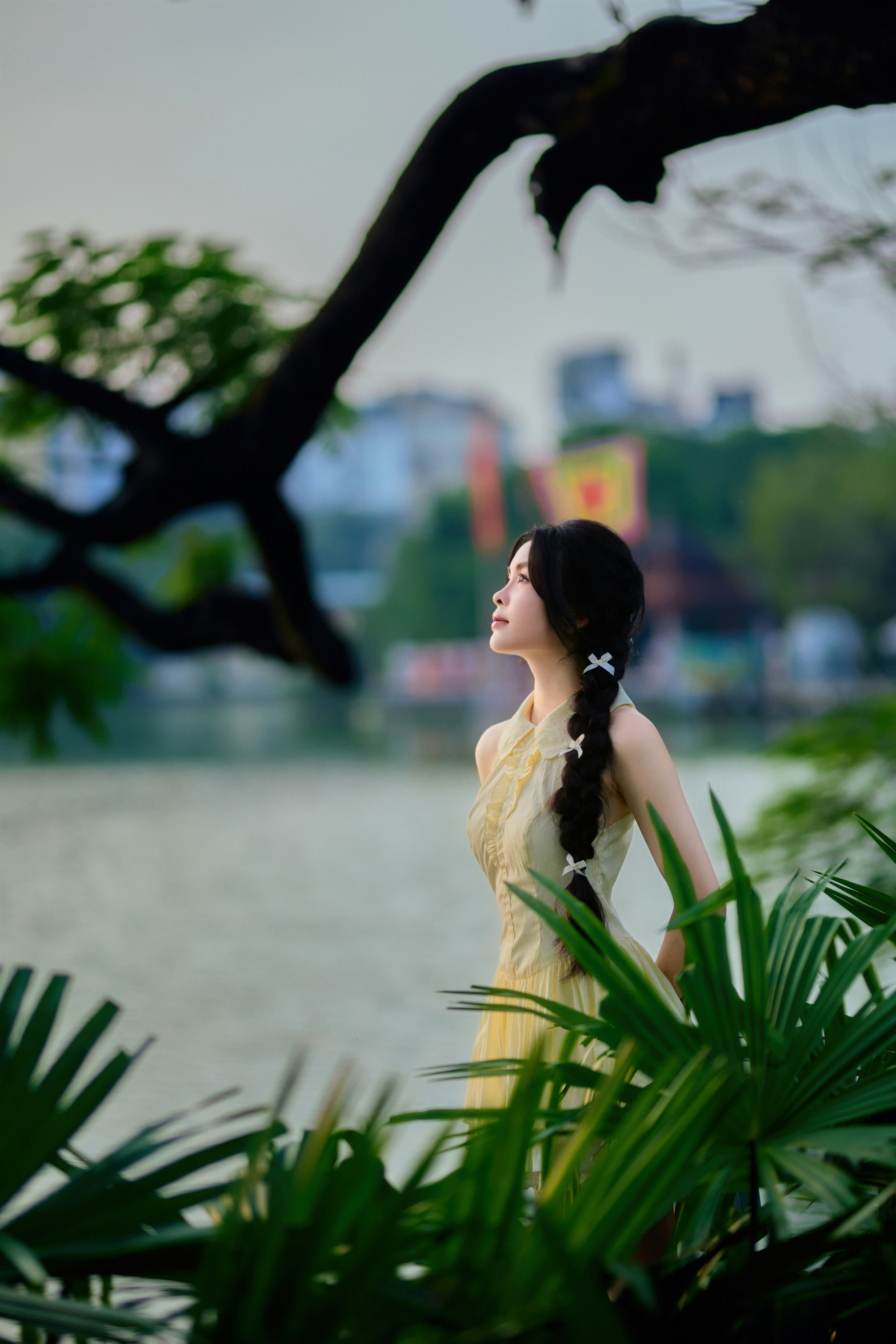 Photo by hieuanhcauam