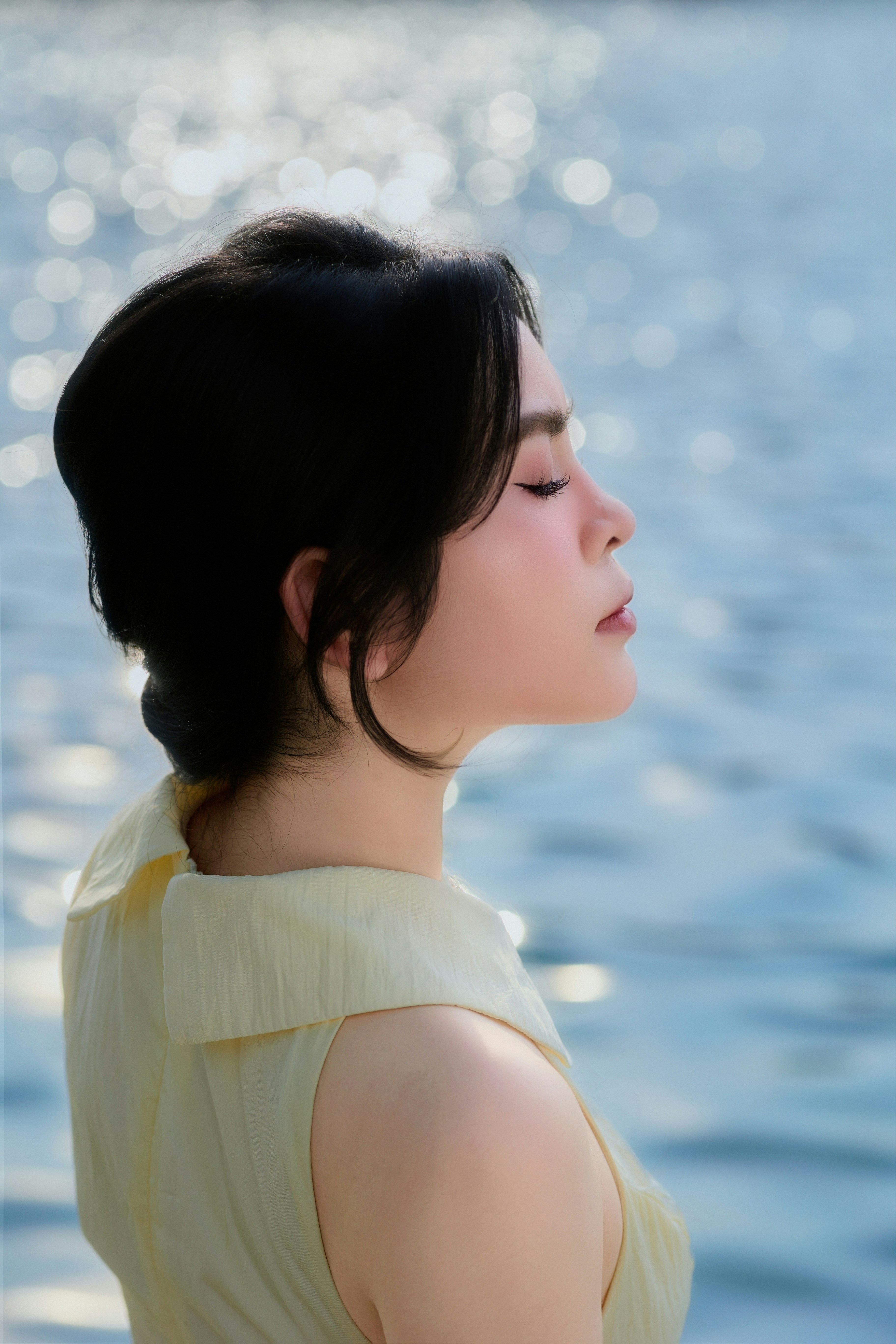 Photo by hieuanhcauam