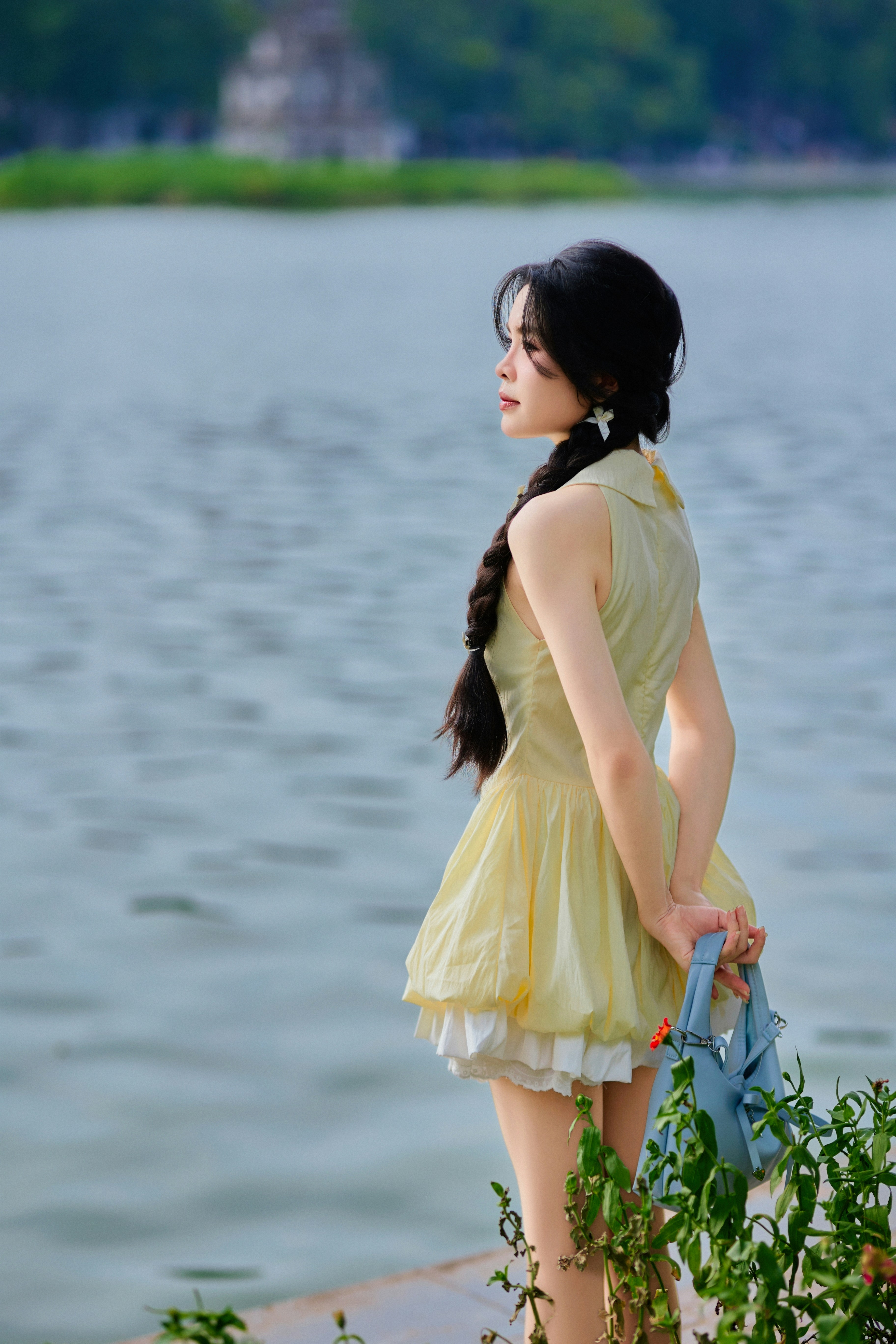 Photo by hieuanhcauam