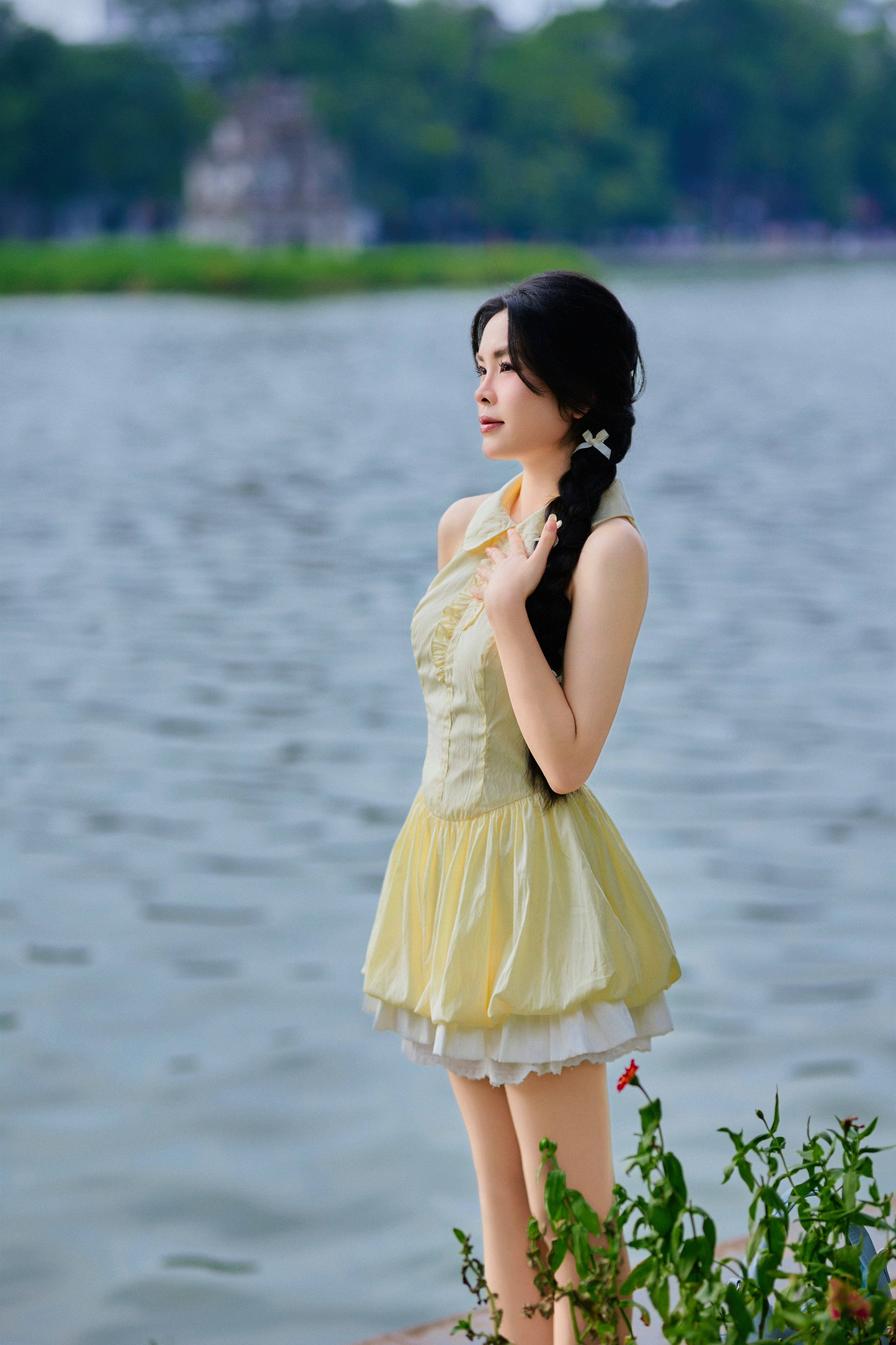 Photo by hieuanhcauam