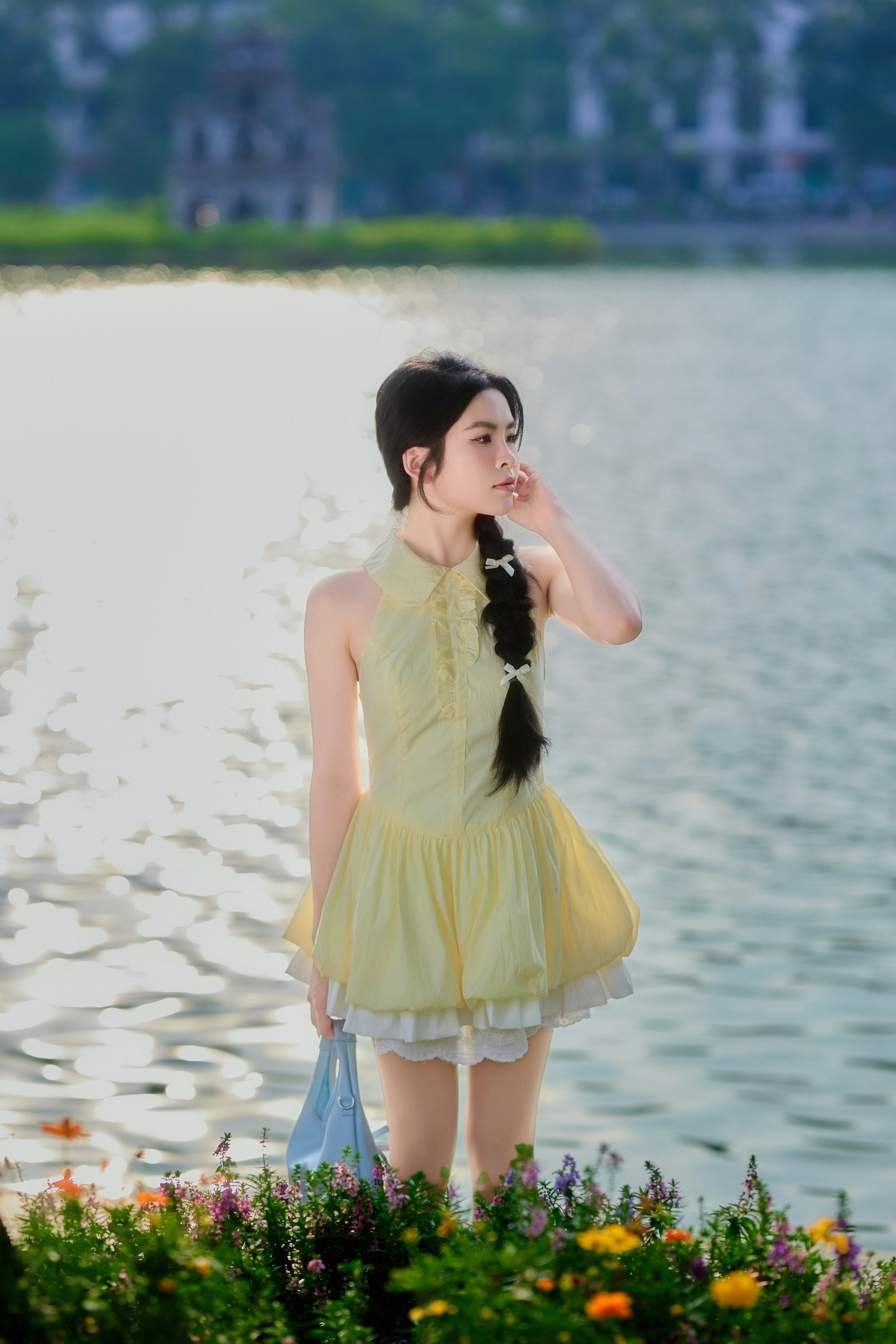 Photo by hieuanhcauam