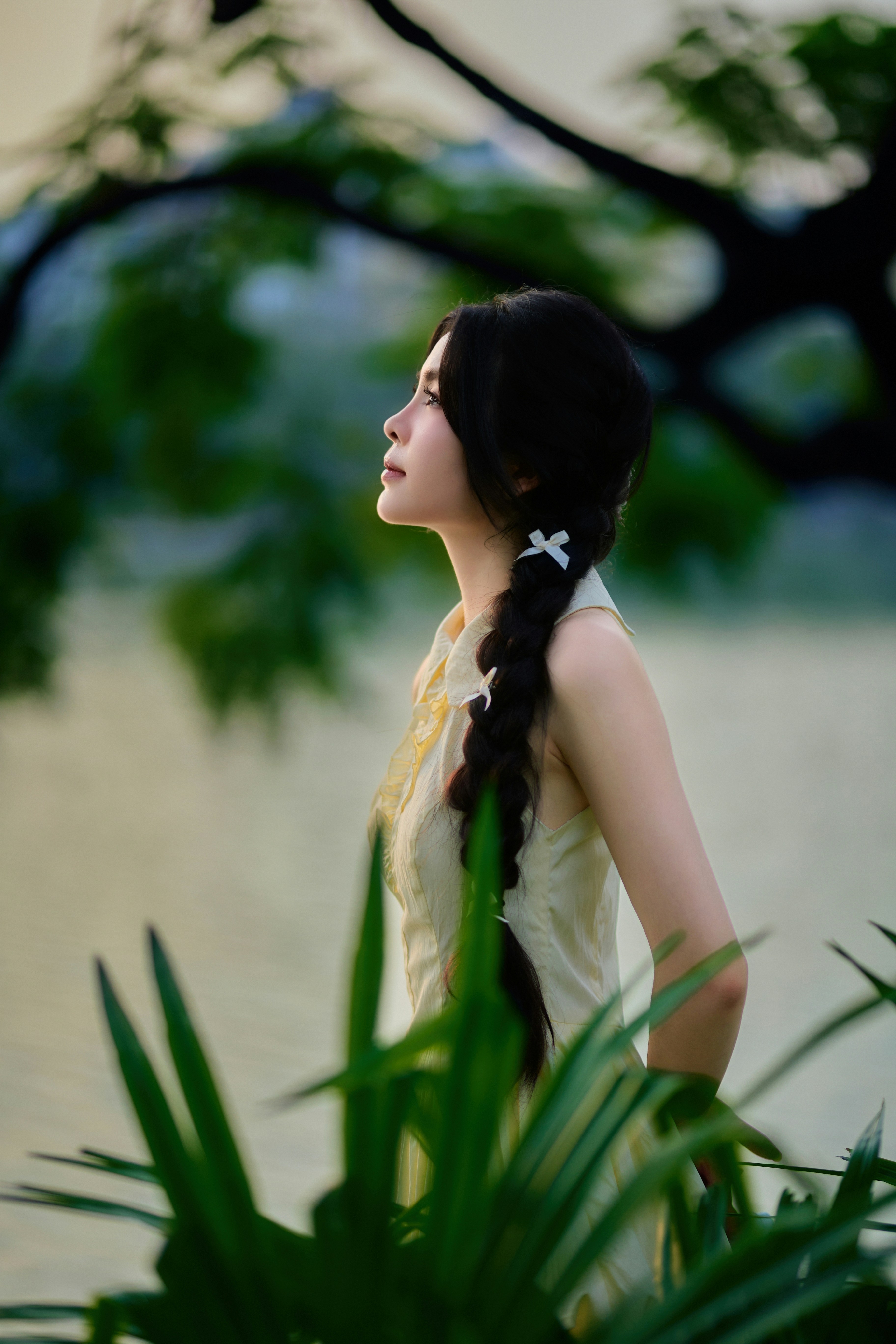 Photo by hieuanhcauam