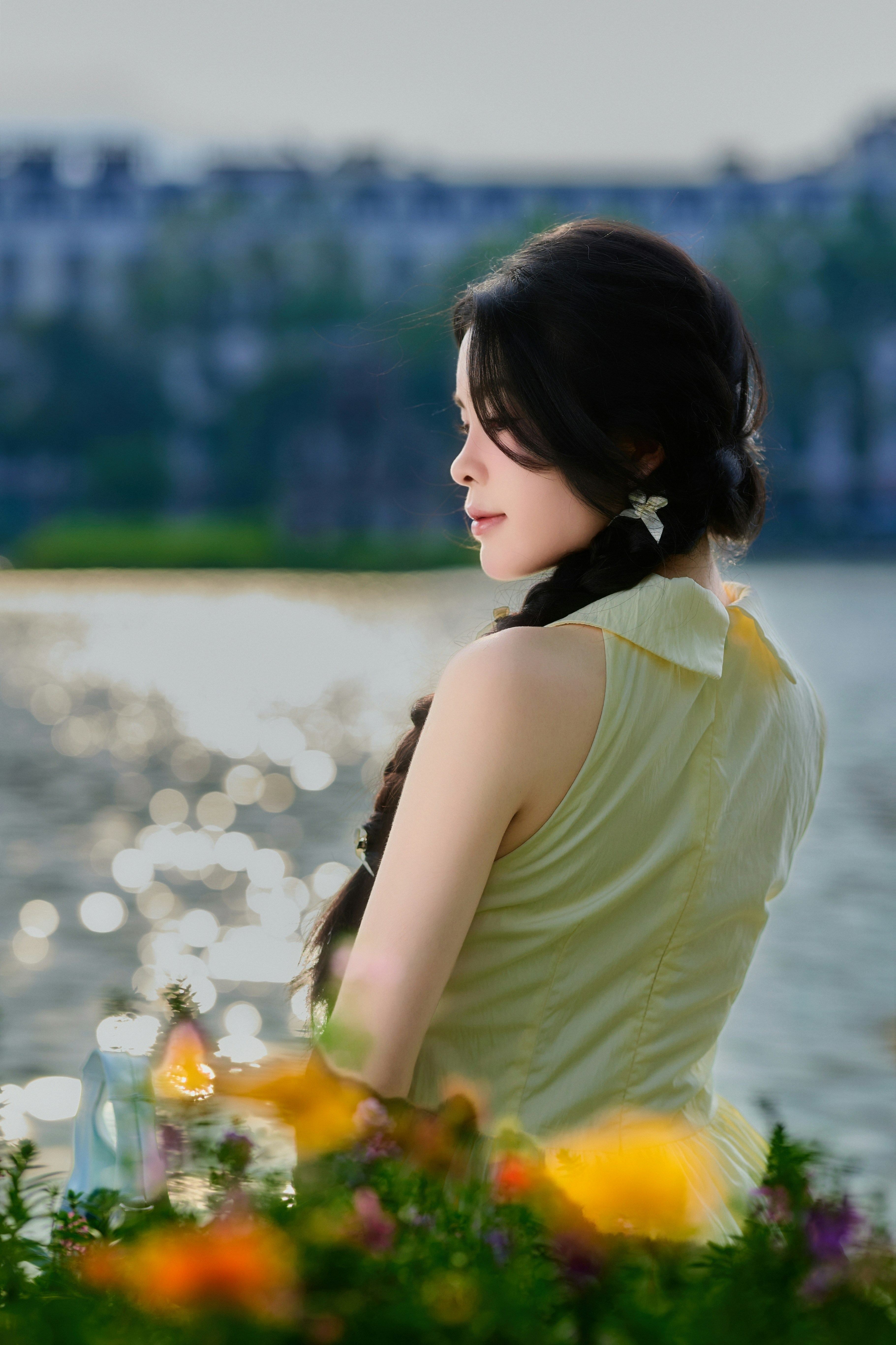 Photo by hieuanhcauam