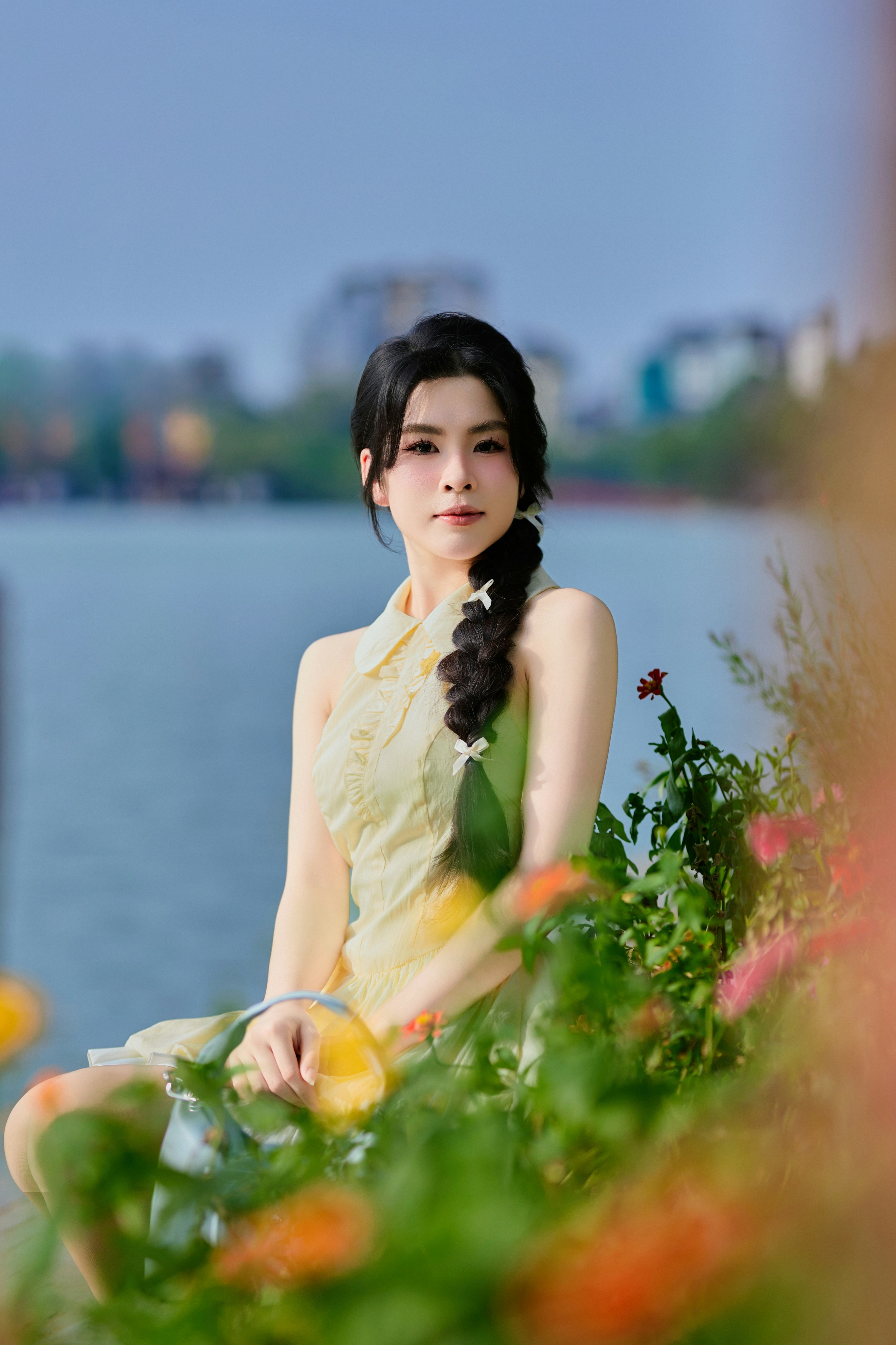 Photo by hieuanhcauam