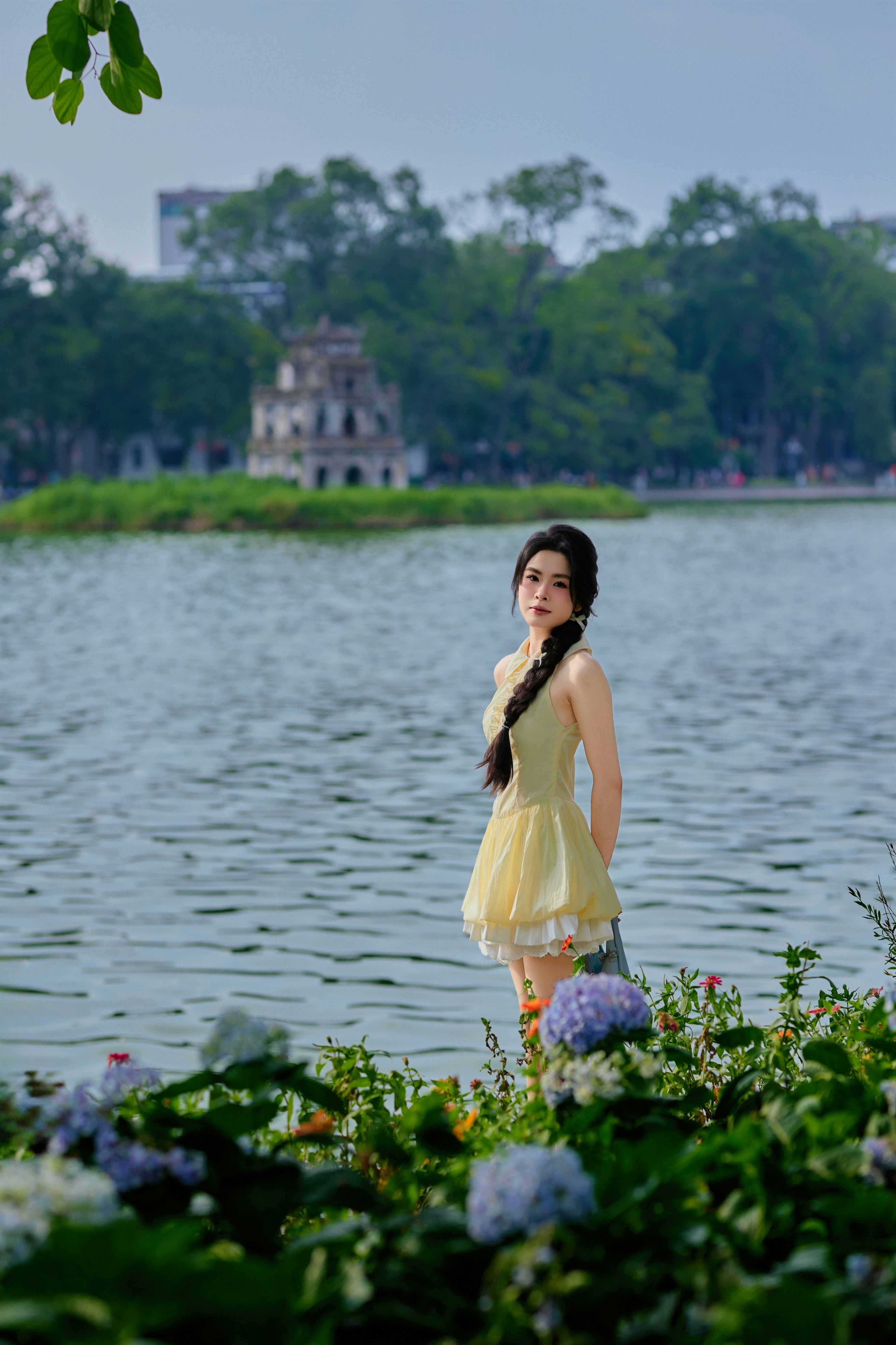 Photo by hieuanhcauam