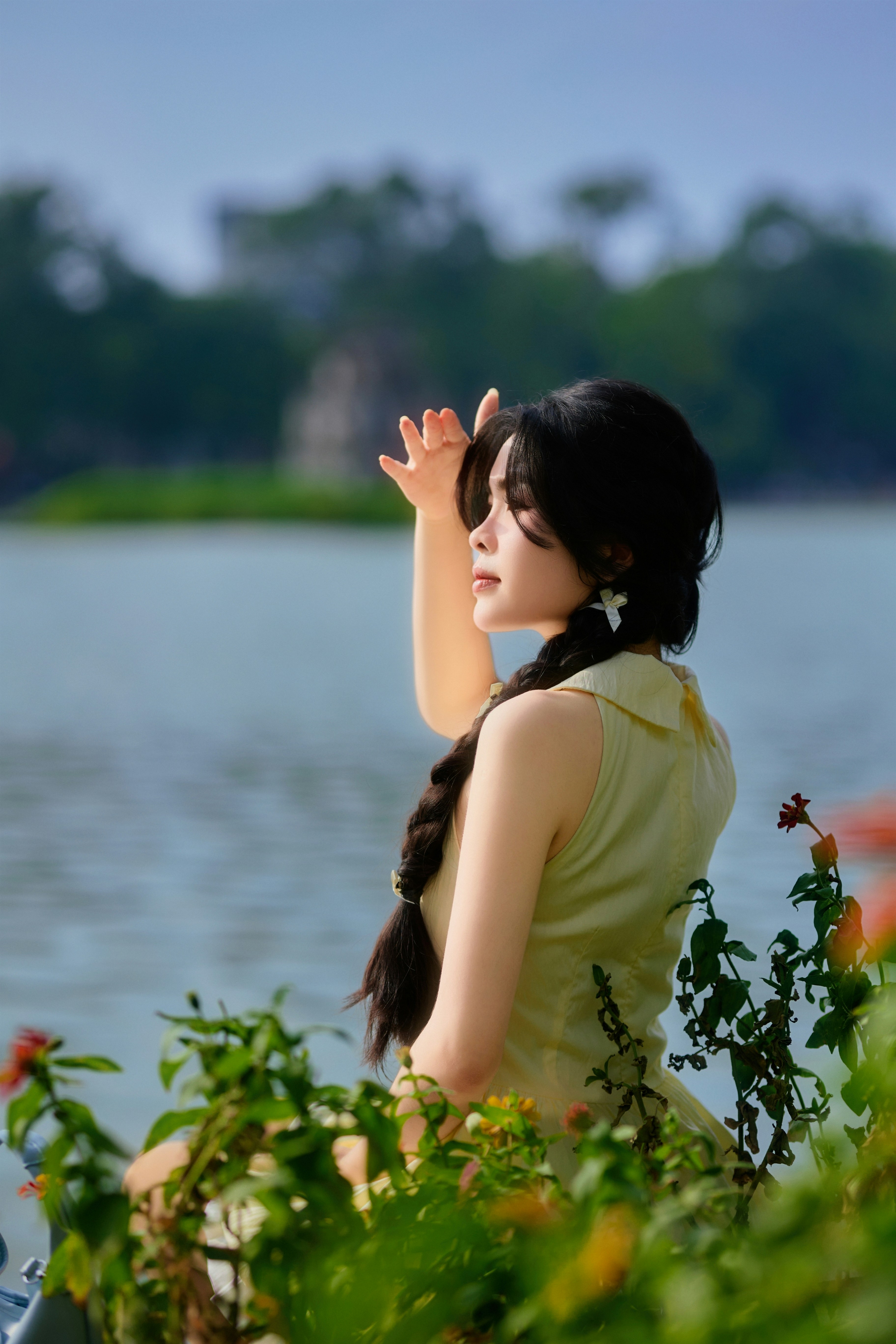 Photo by hieuanhcauam