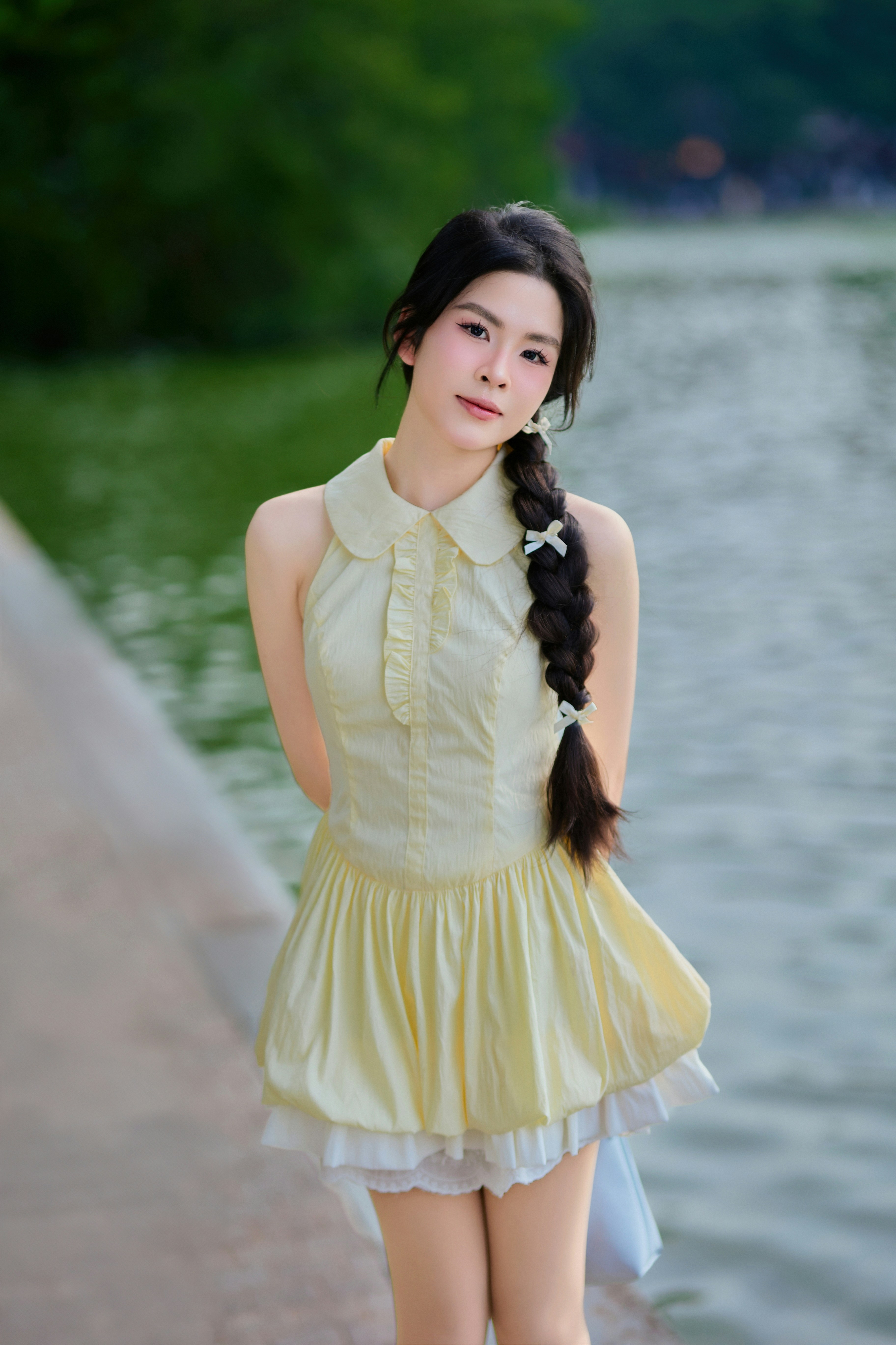 Photo by hieuanhcauam