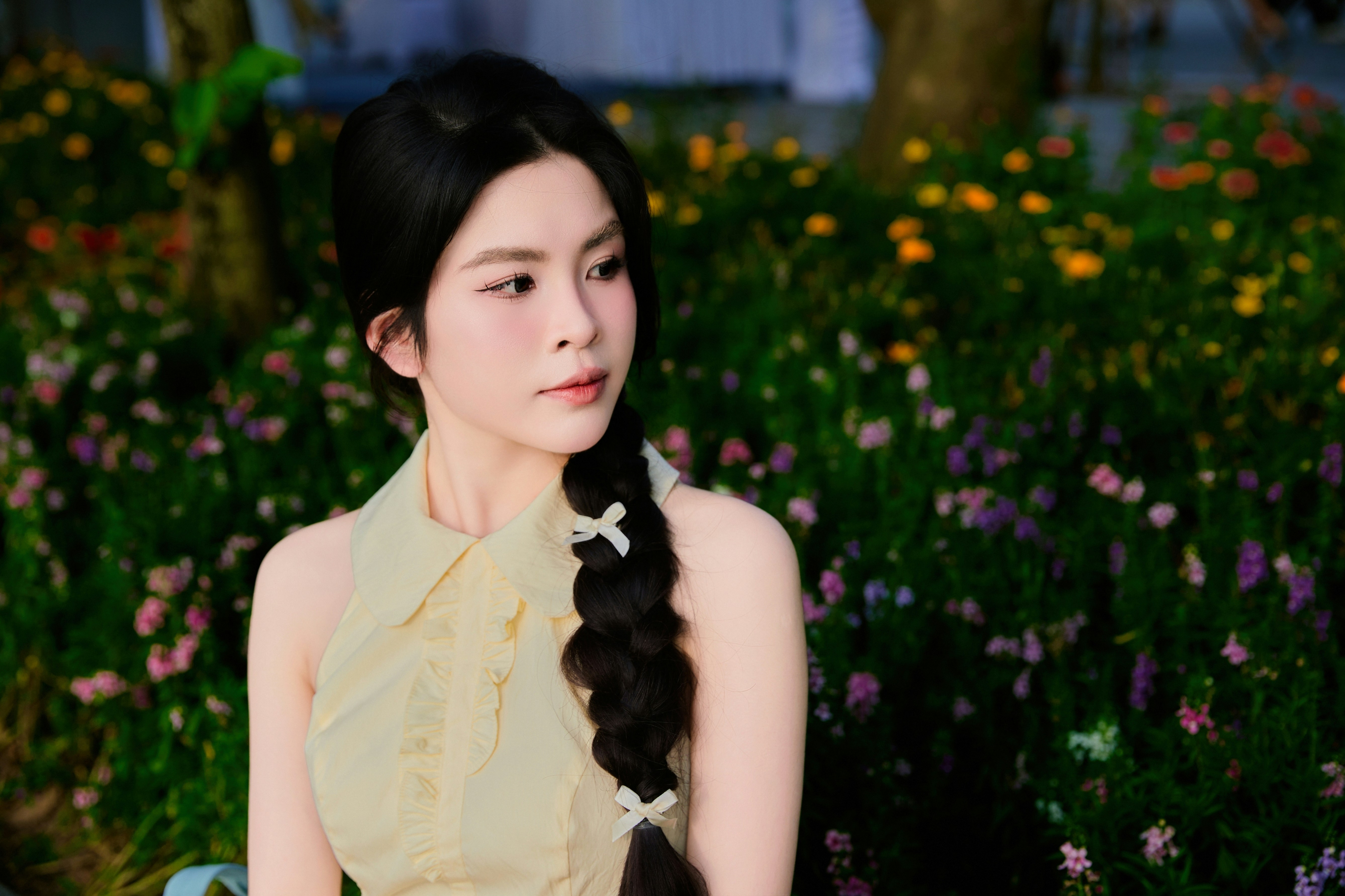 Photo by hieuanhcauam