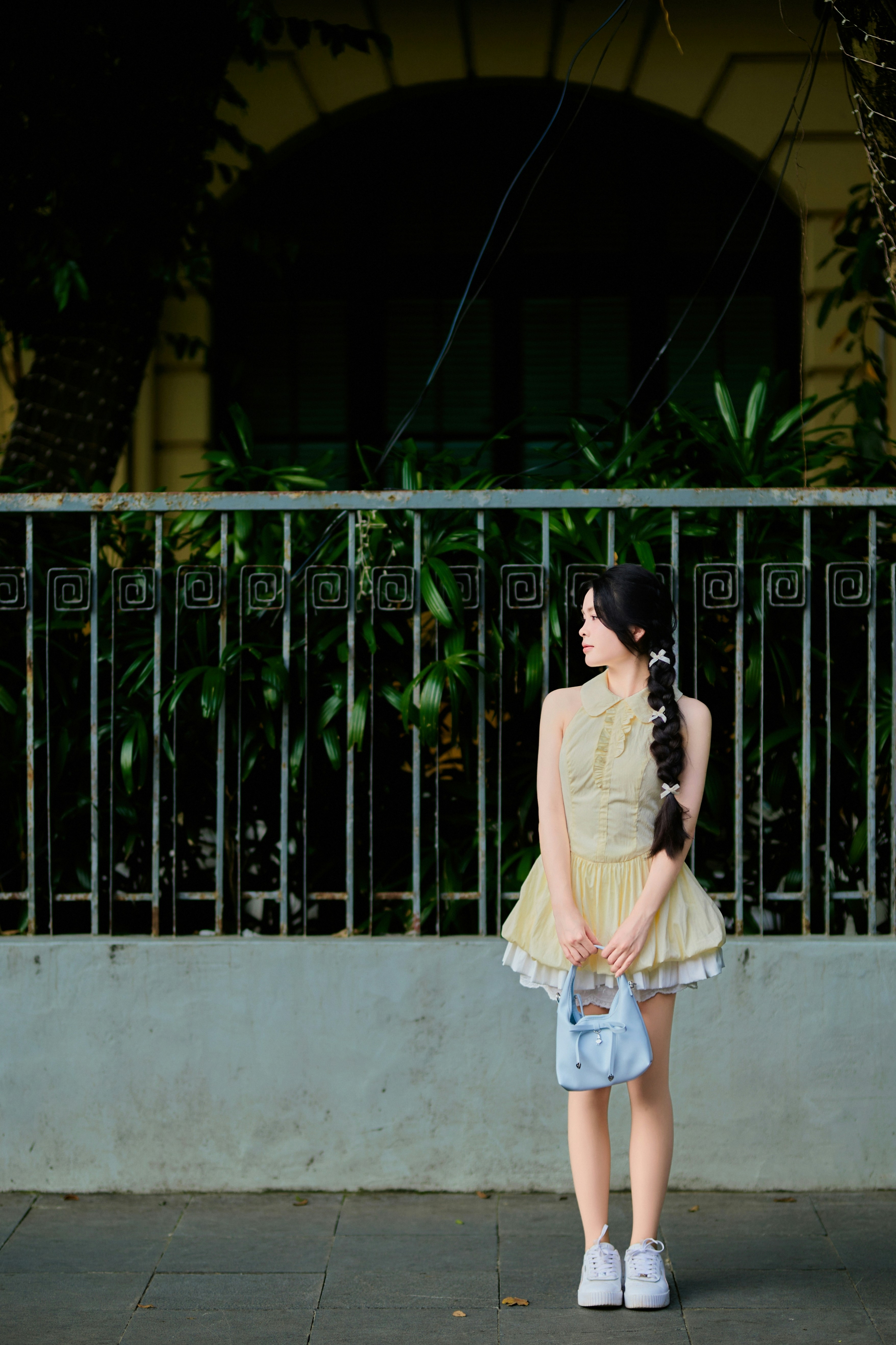 Photo by hieuanhcauam