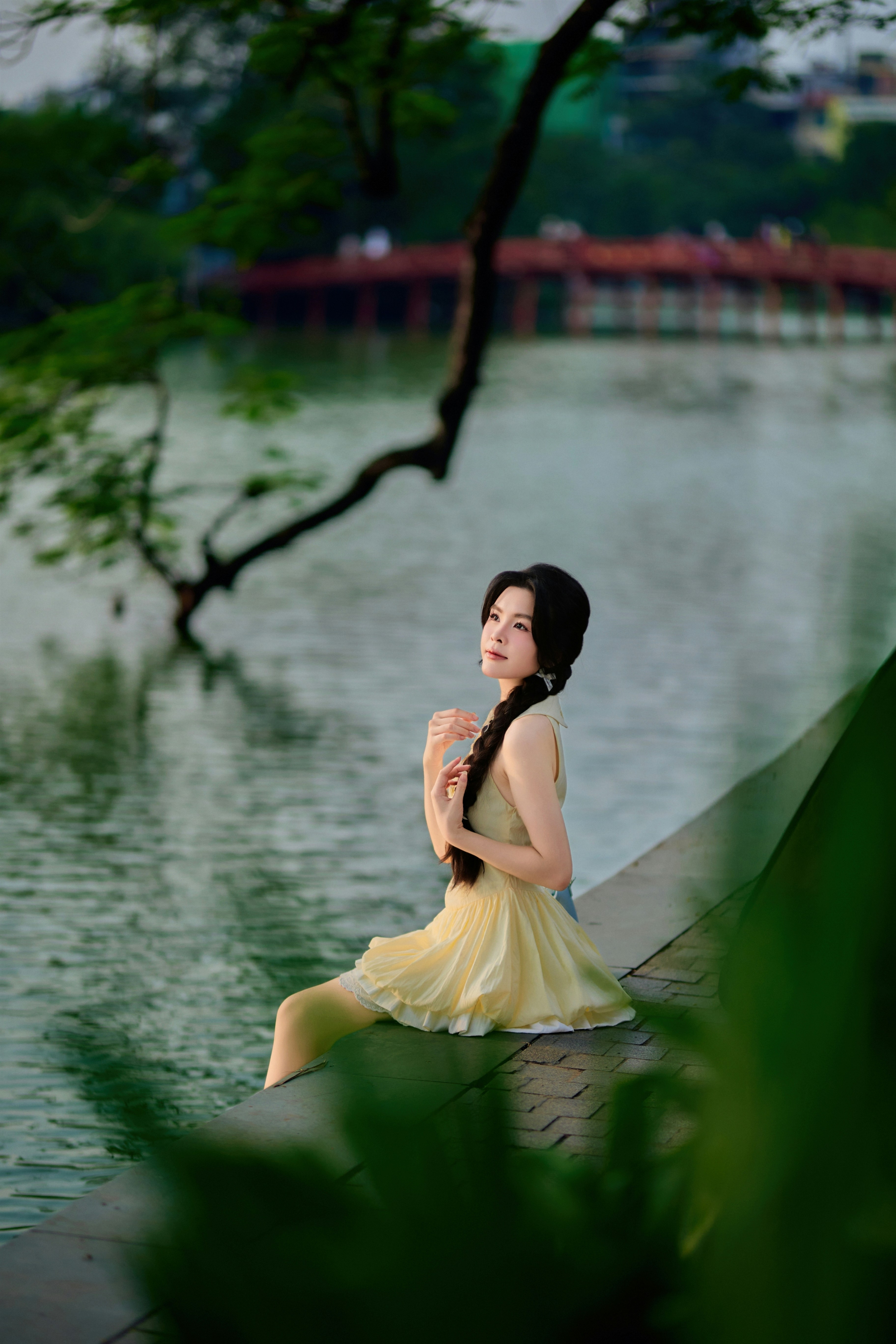 Photo by hieuanhcauam