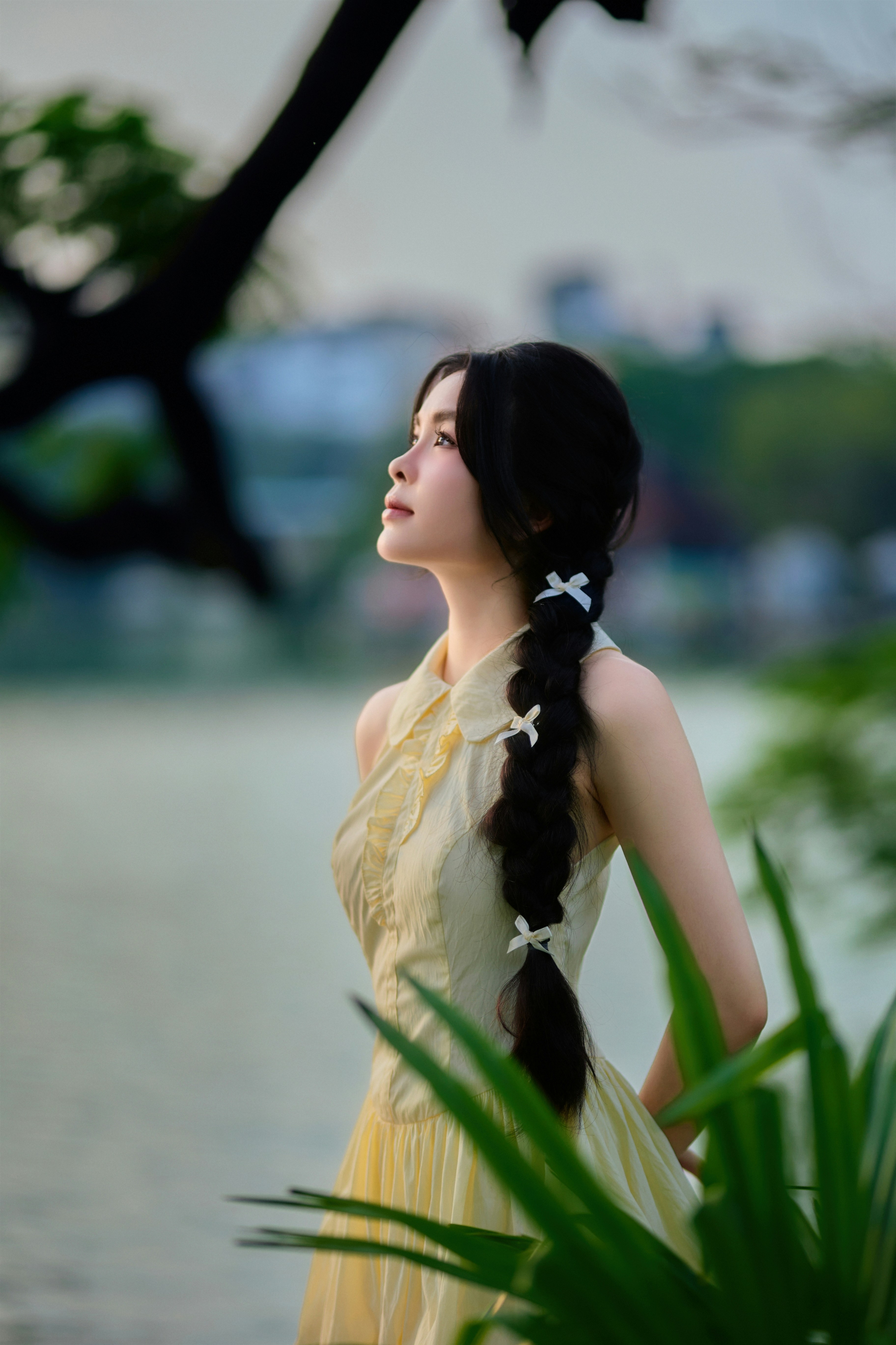 Photo by hieuanhcauam