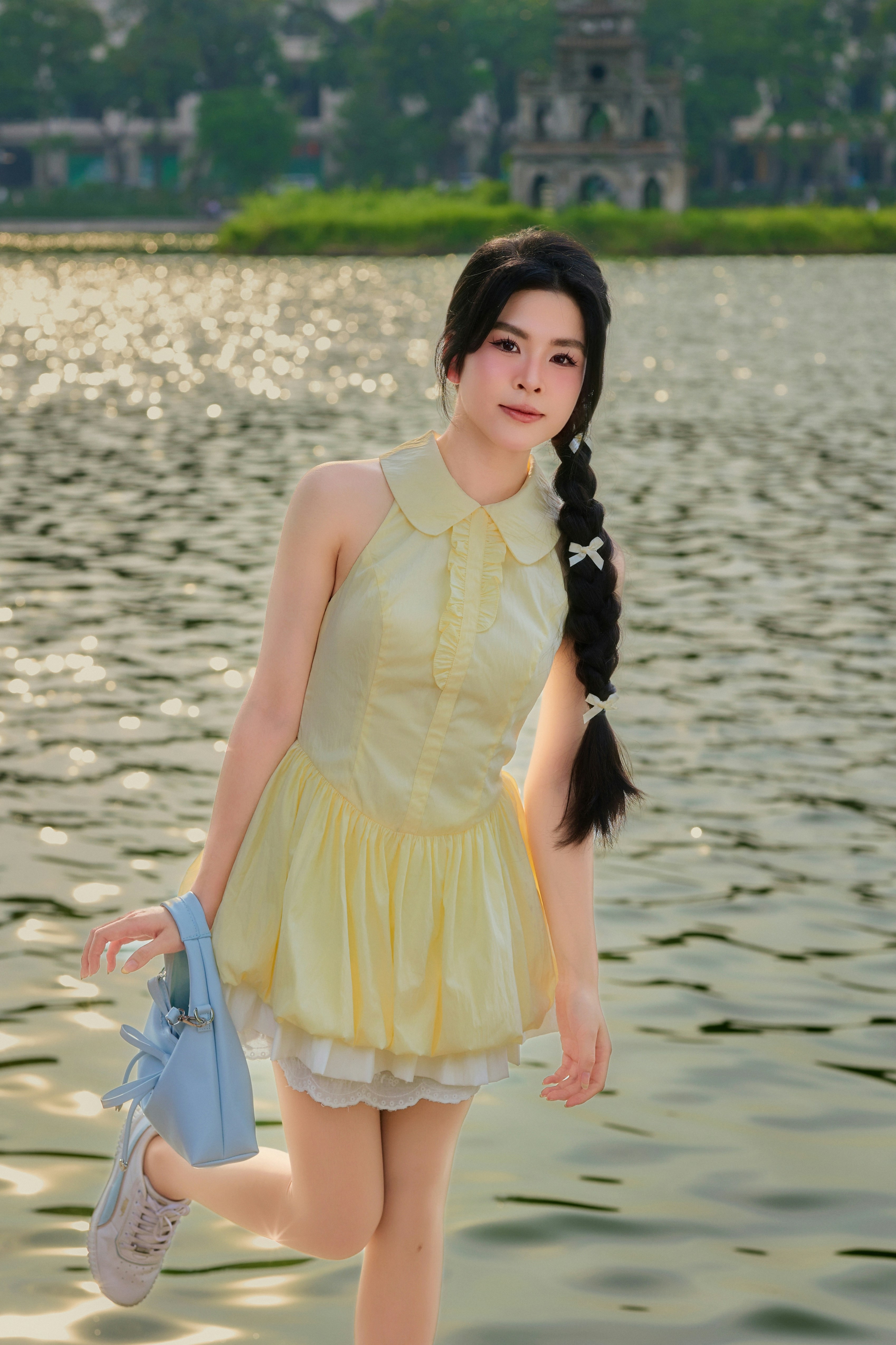 Photo by hieuanhcauam