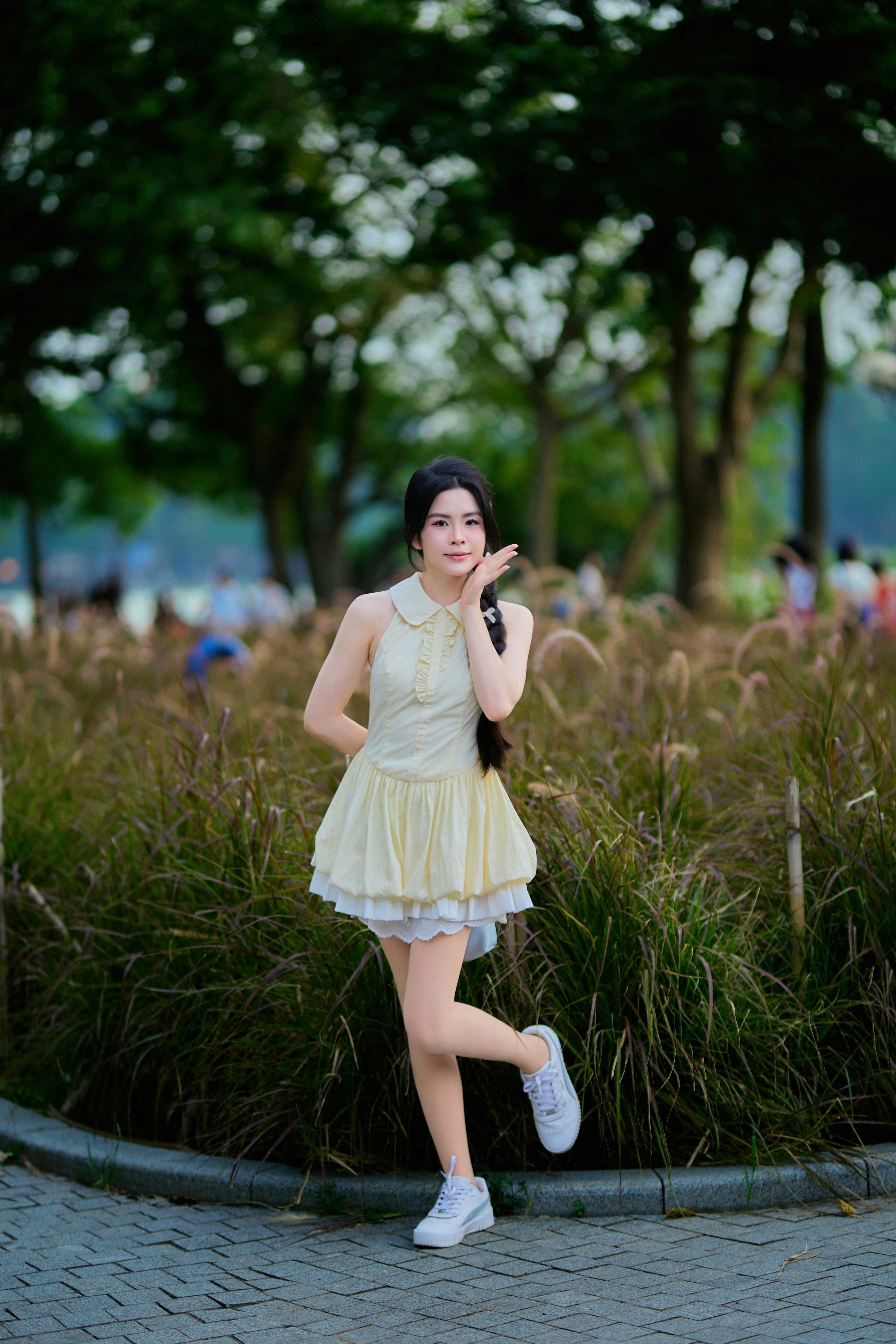 Photo by hieuanhcauam