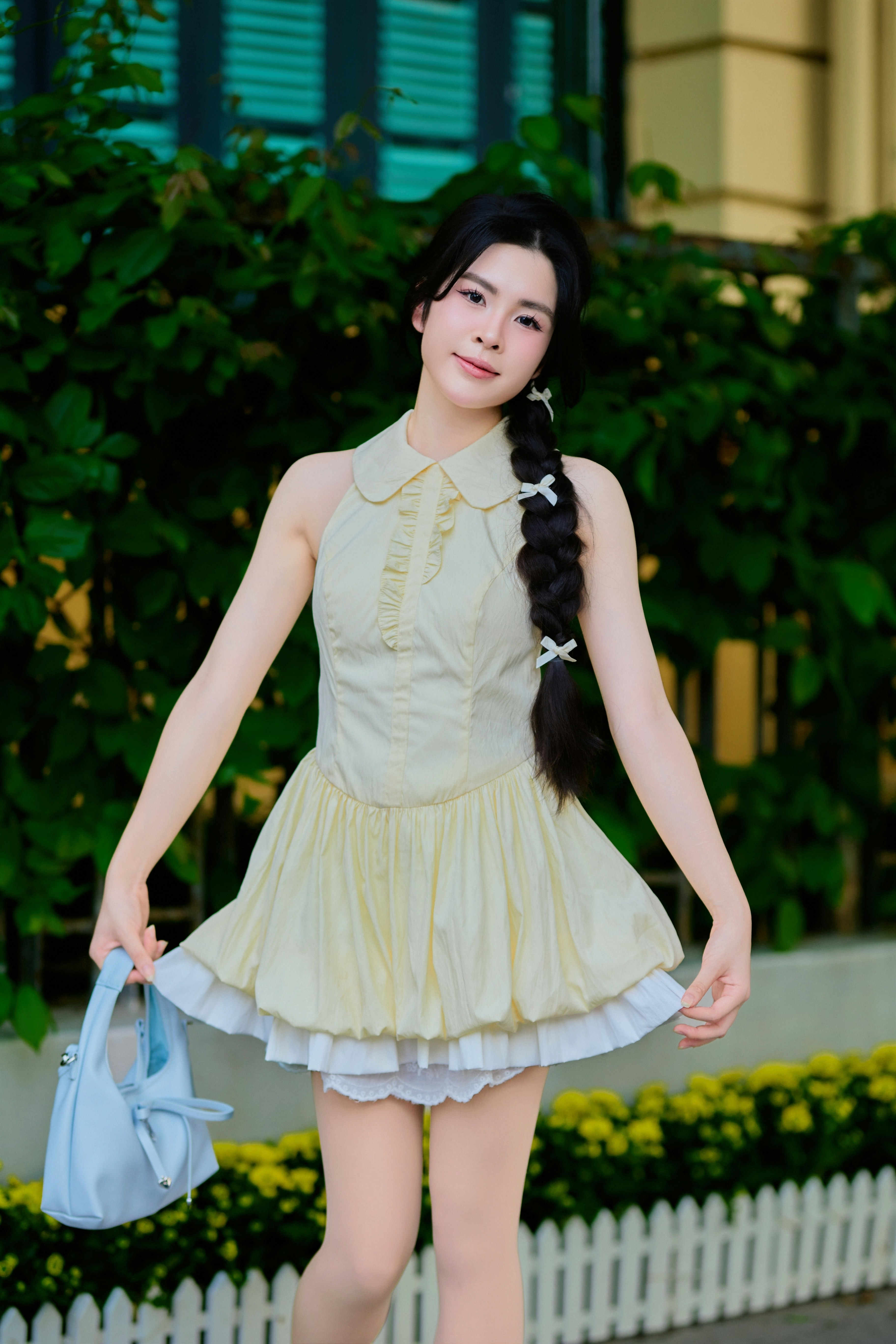 Photo by hieuanhcauam