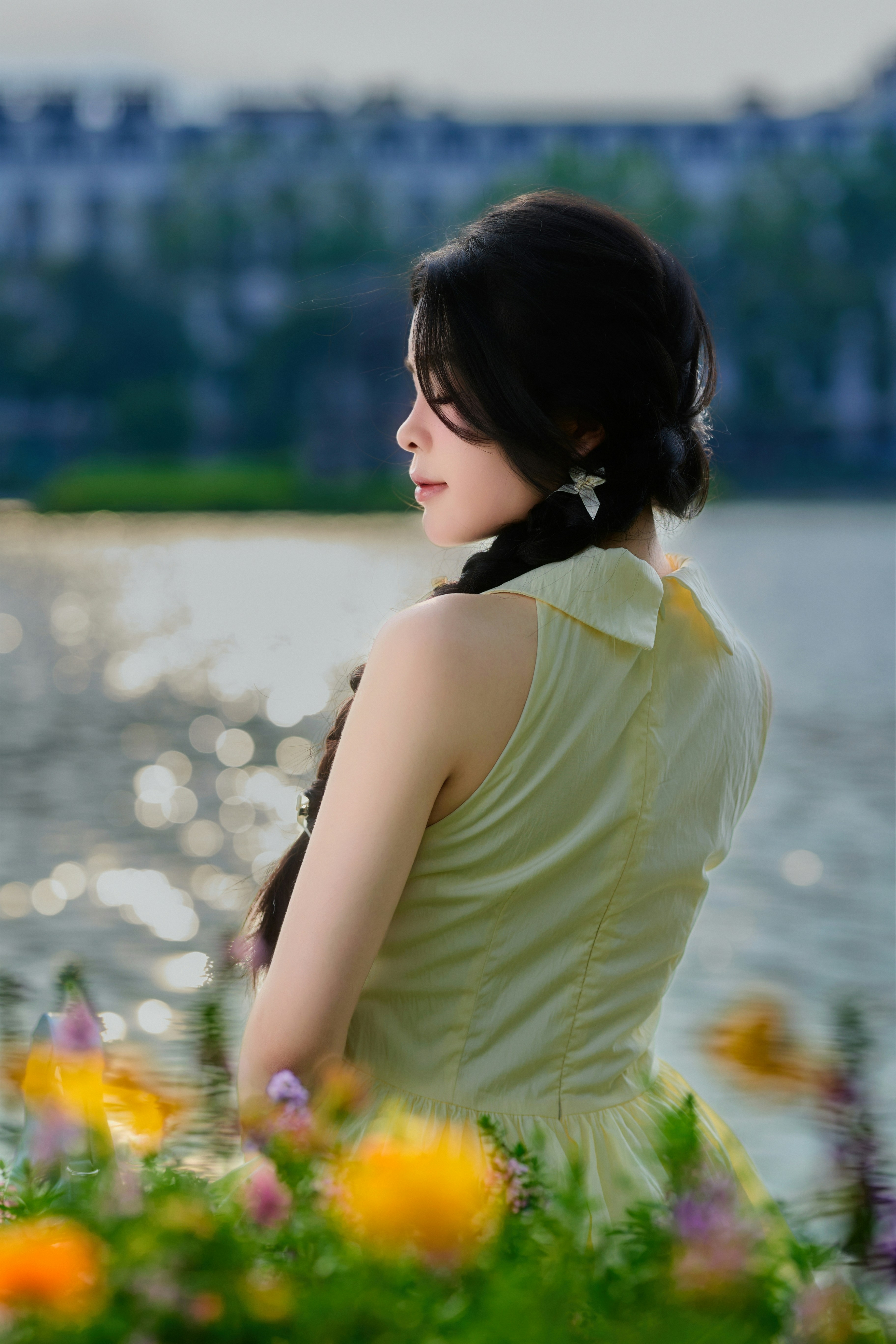 Photo by hieuanhcauam