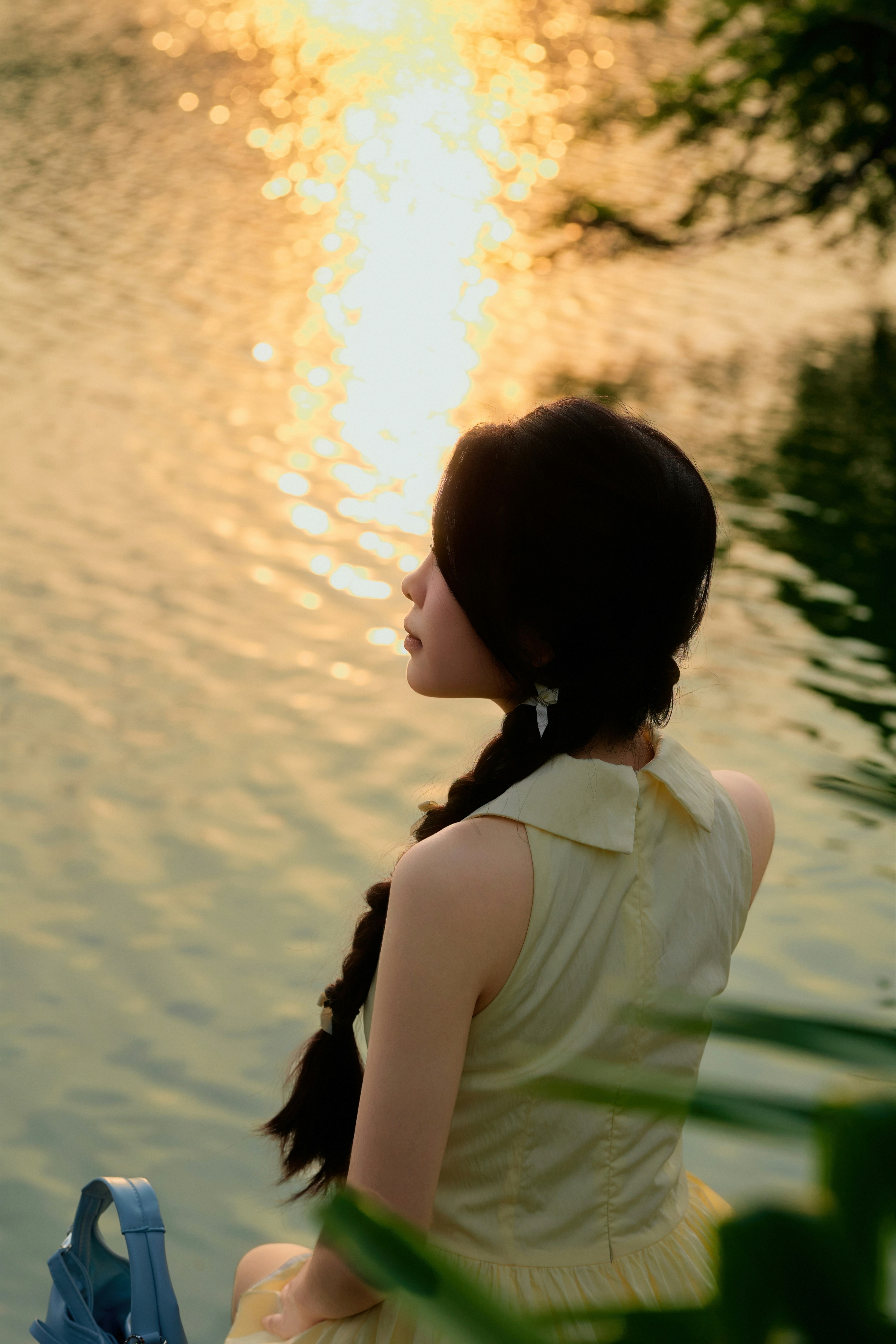 Photo by hieuanhcauam