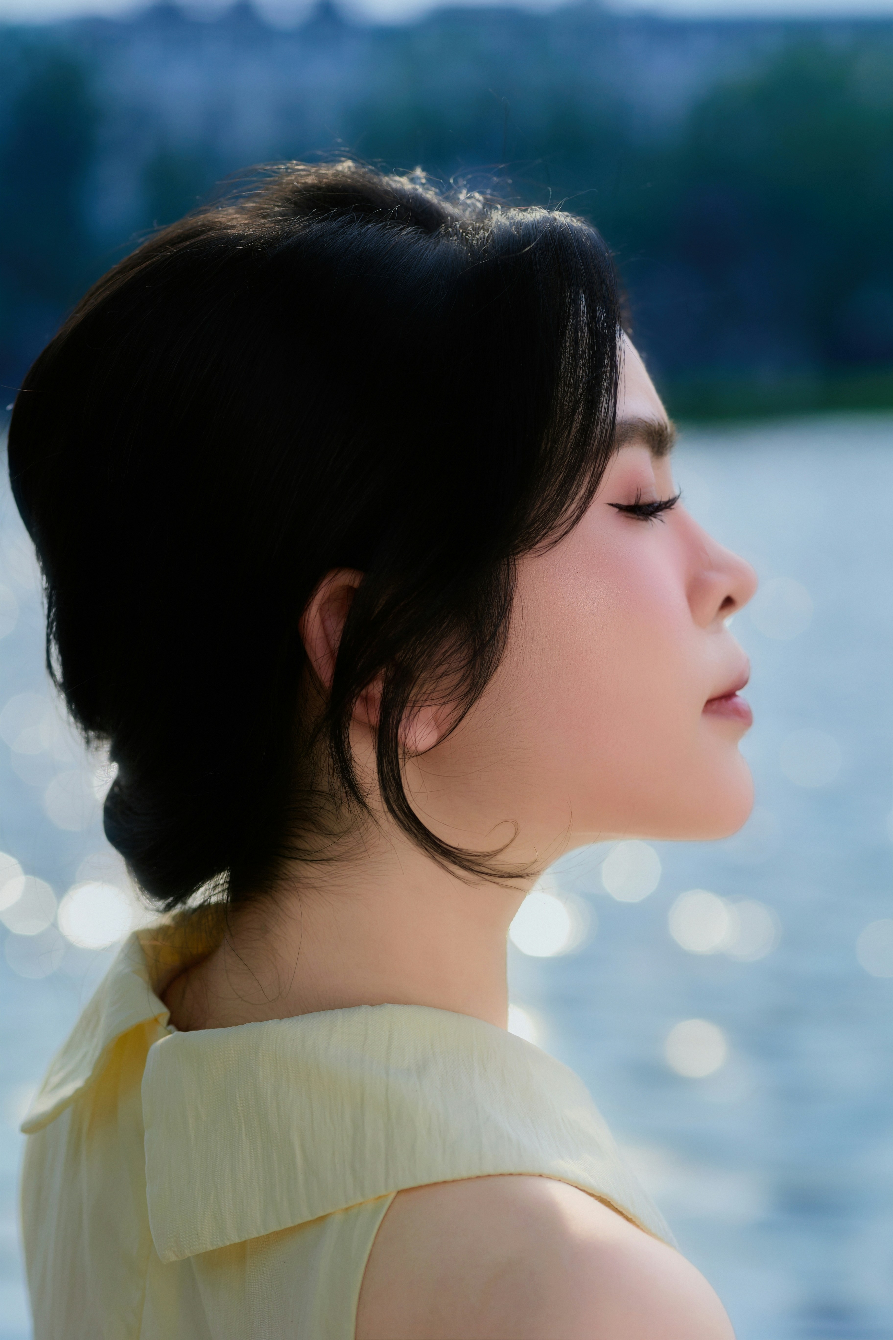 Photo by hieuanhcauam