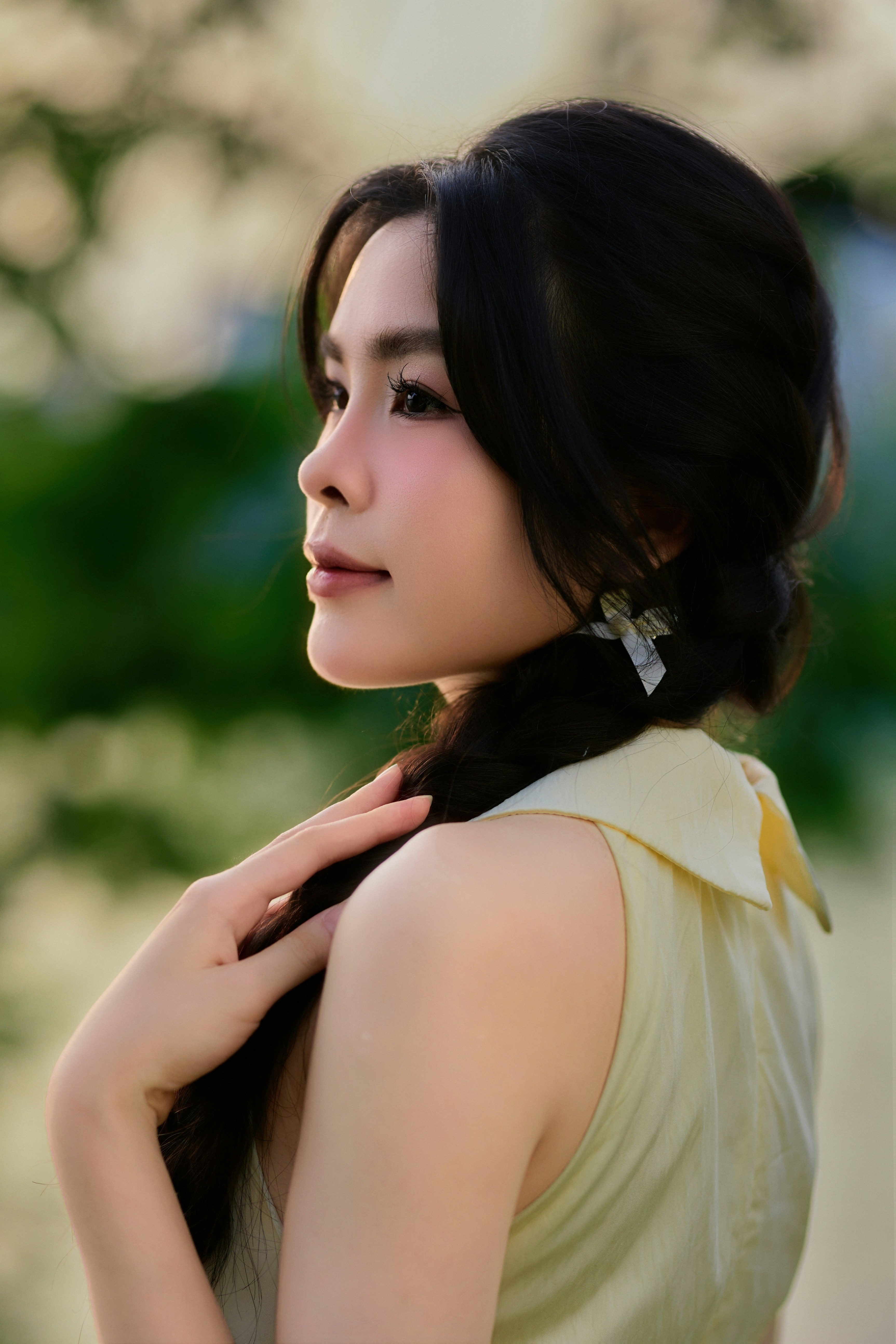 Photo by hieuanhcauam