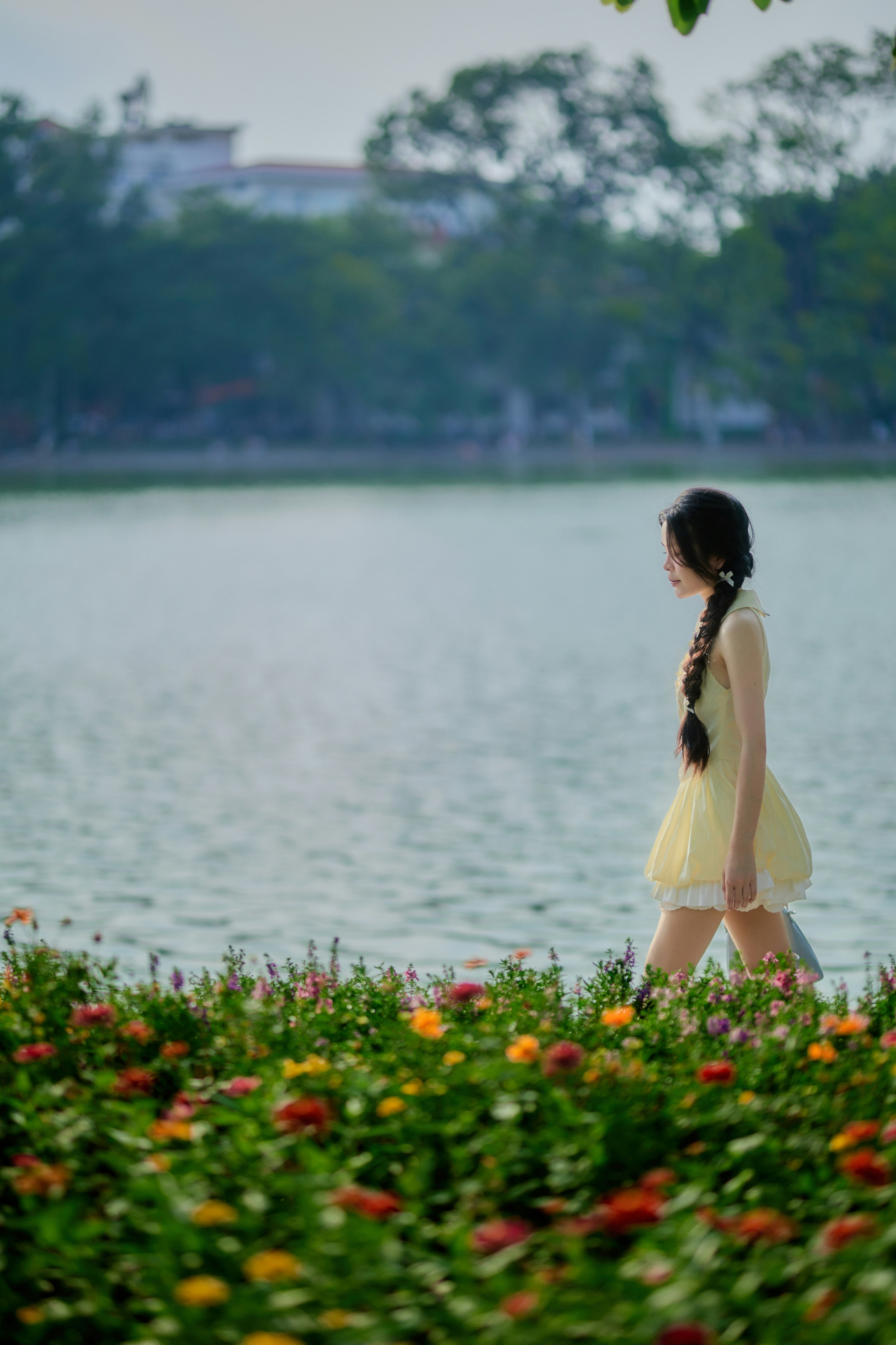 Photo by hieuanhcauam