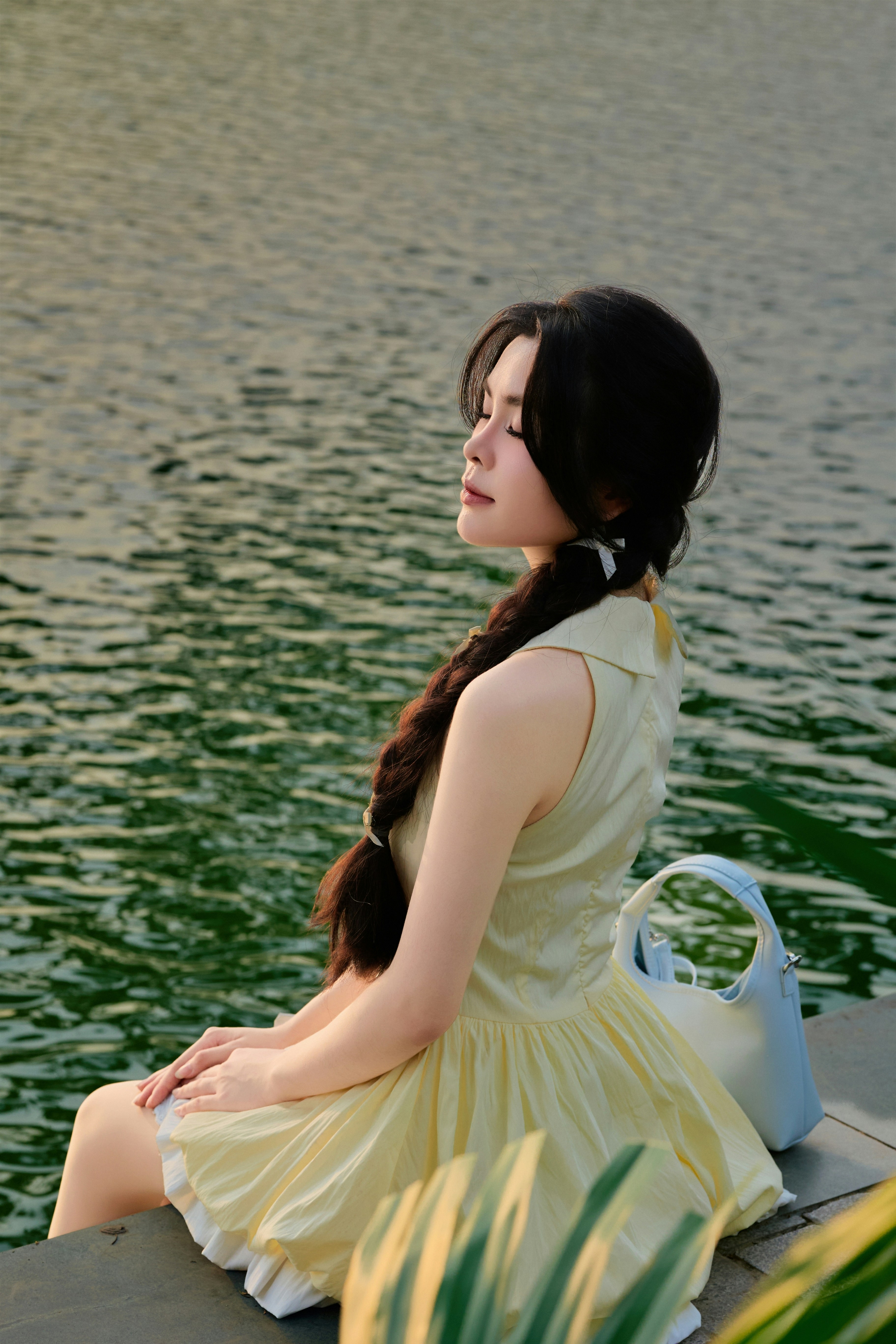 Photo by hieuanhcauam