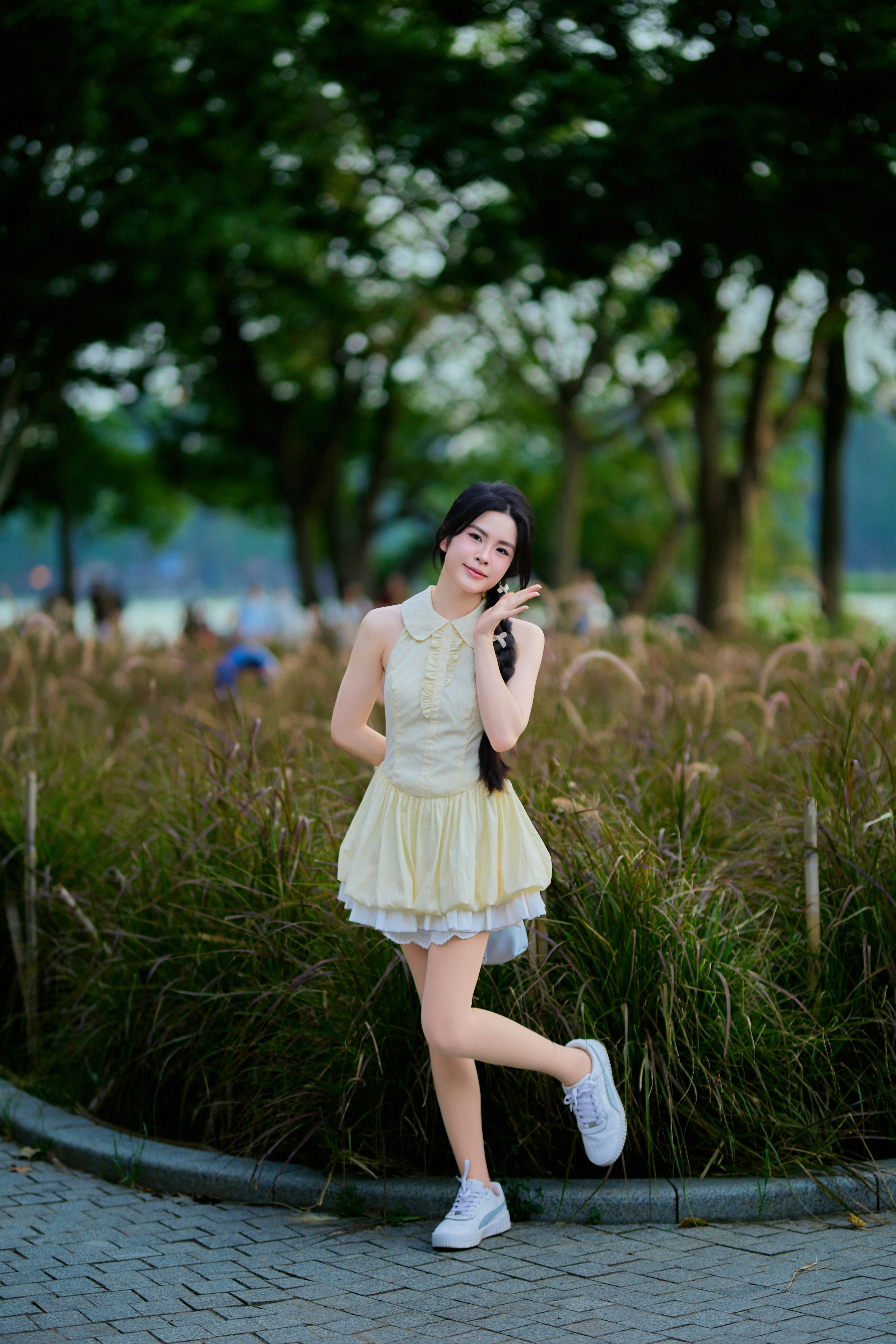 Photo by hieuanhcauam