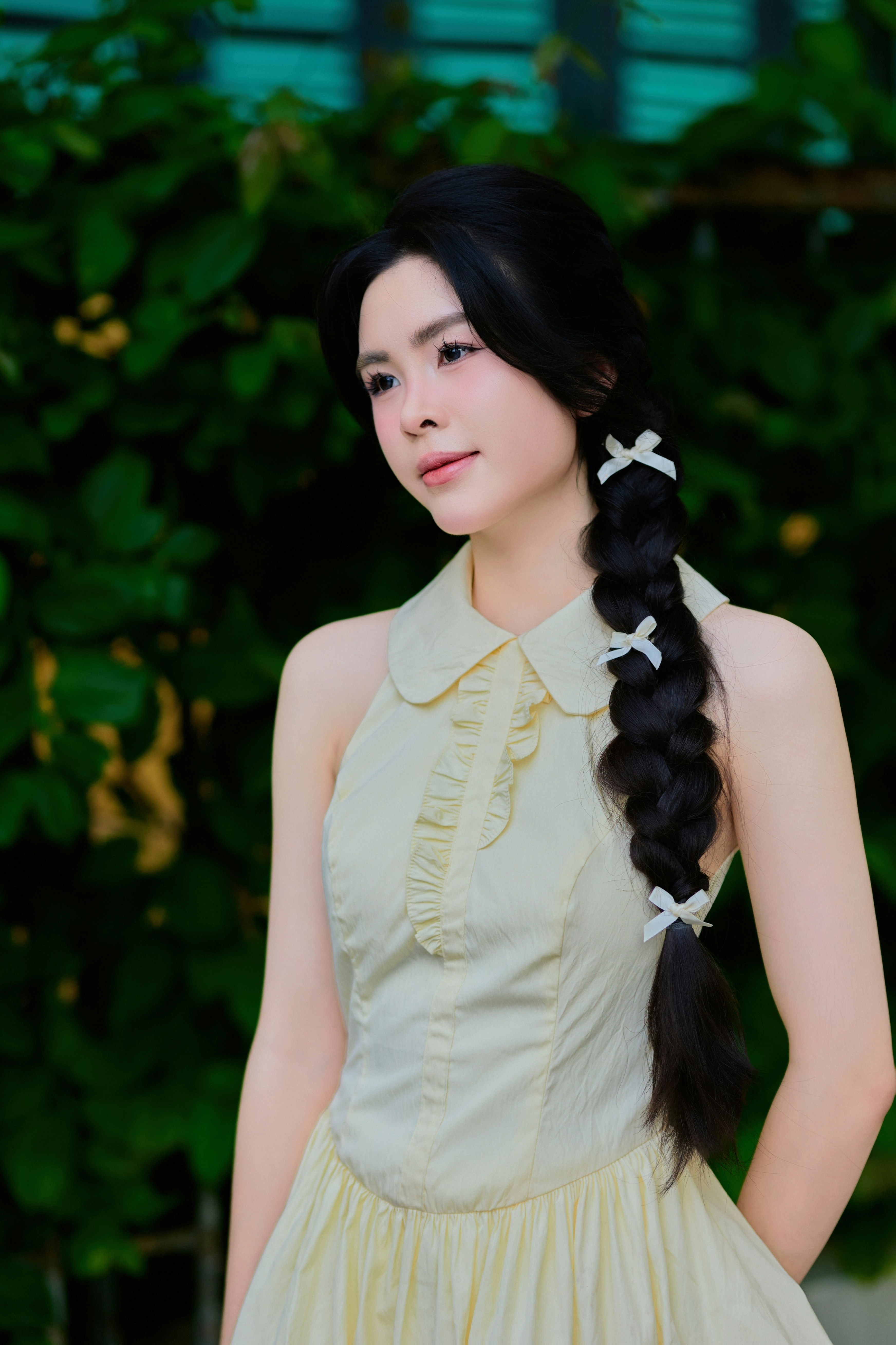 Photo by hieuanhcauam