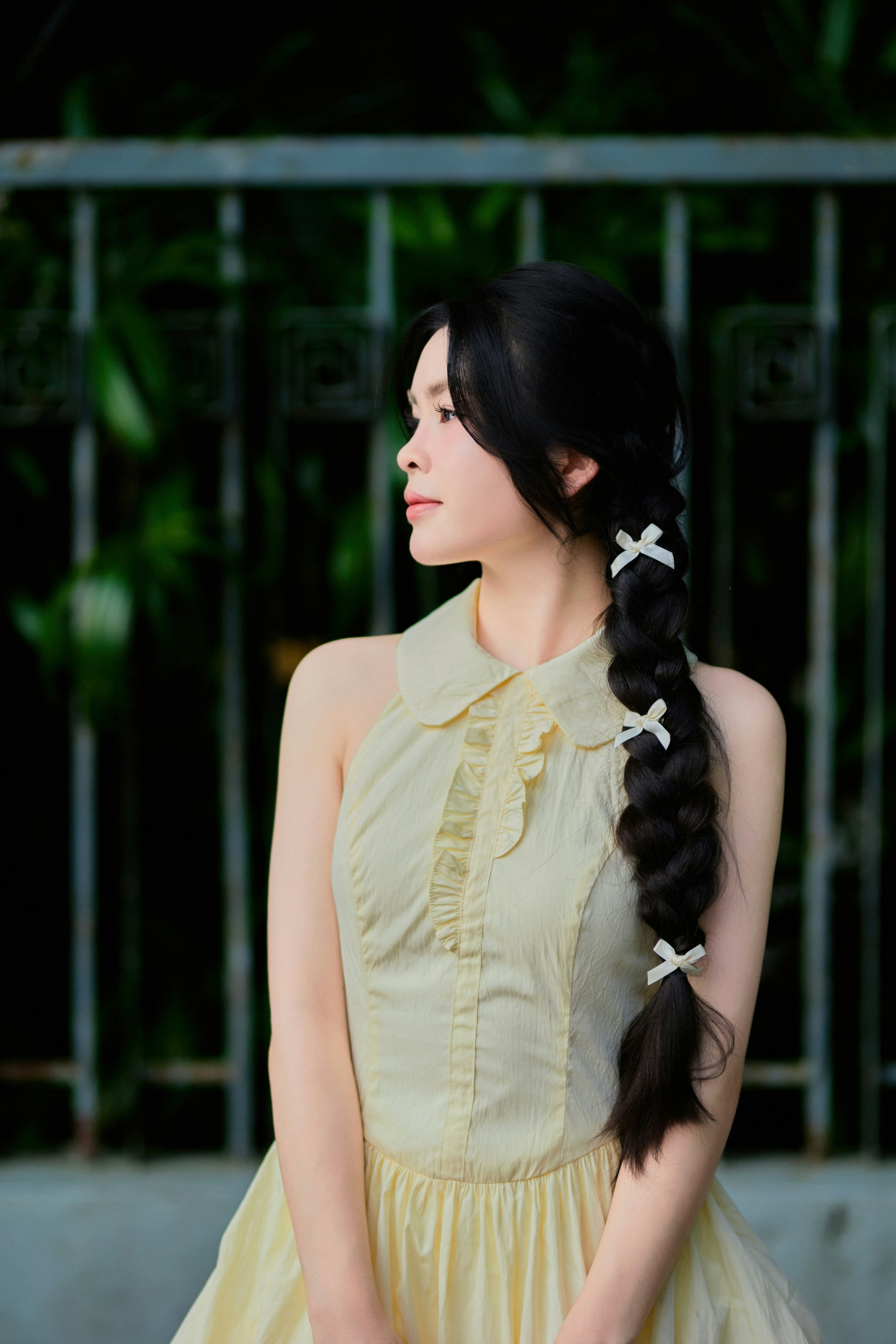 Photo by hieuanhcauam