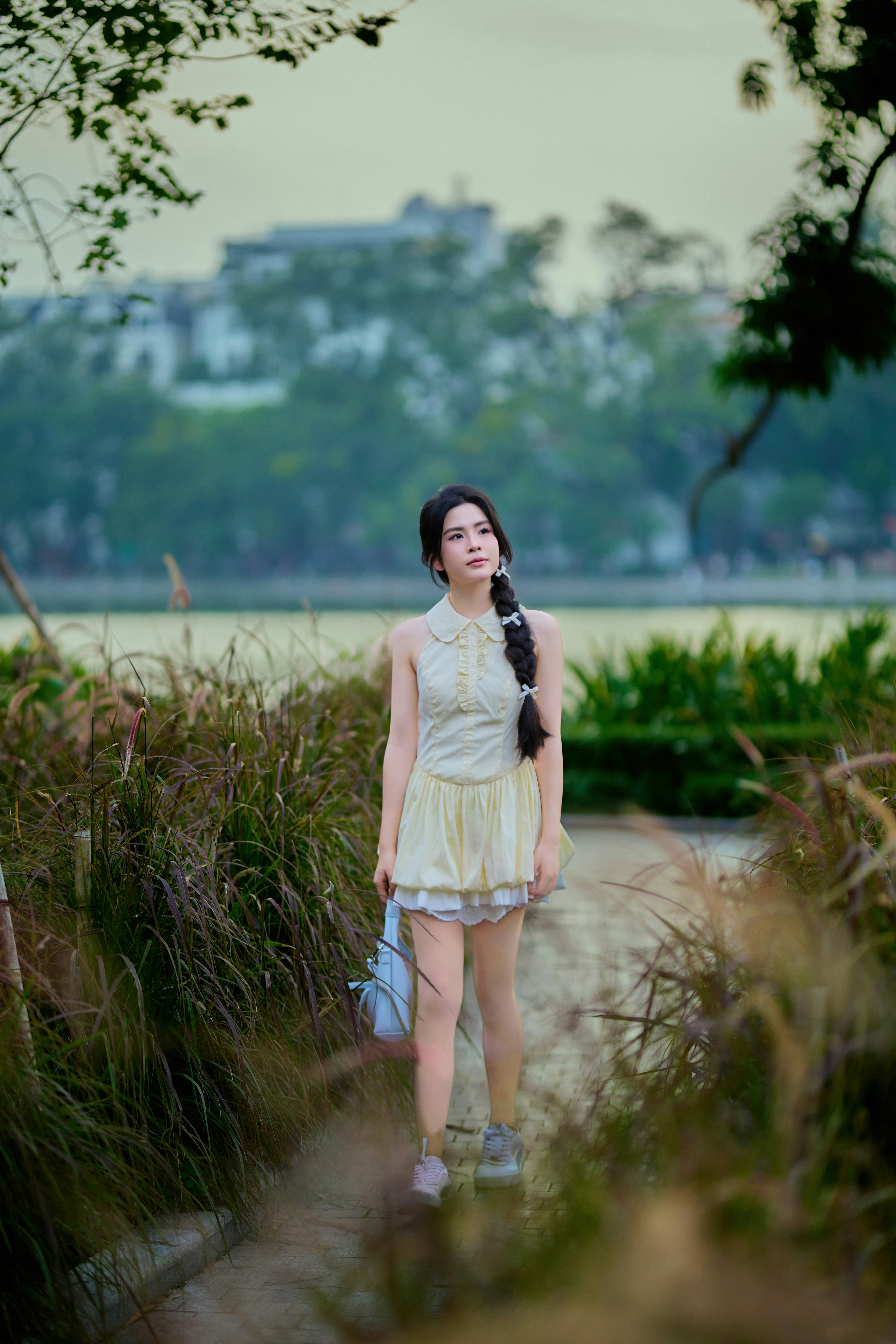 Photo by hieuanhcauam