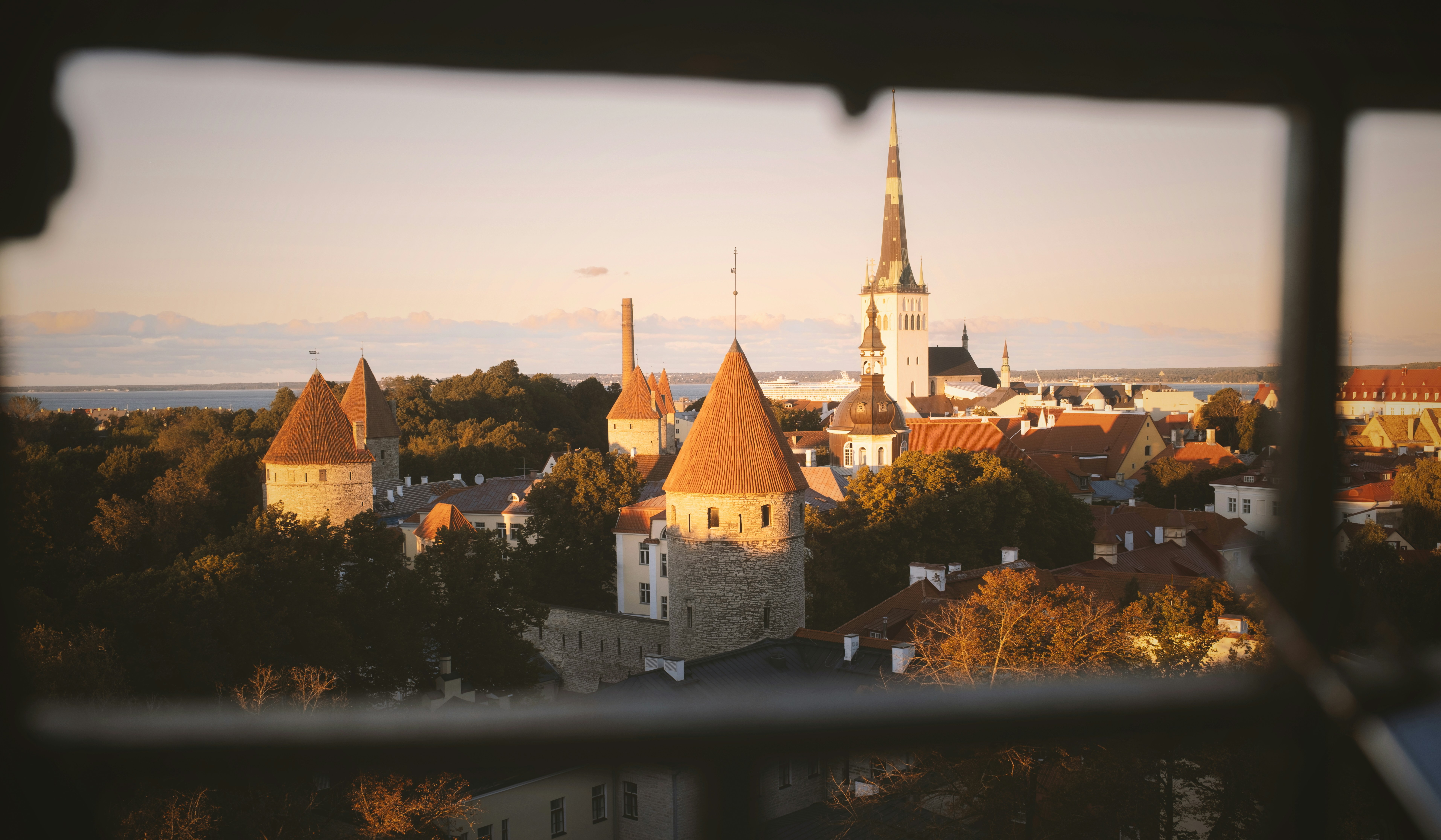 Stay online in the Estonia with a prepaid eSIM from eSIMlii. Instant activation, no roaming charges, and reliable coverage.