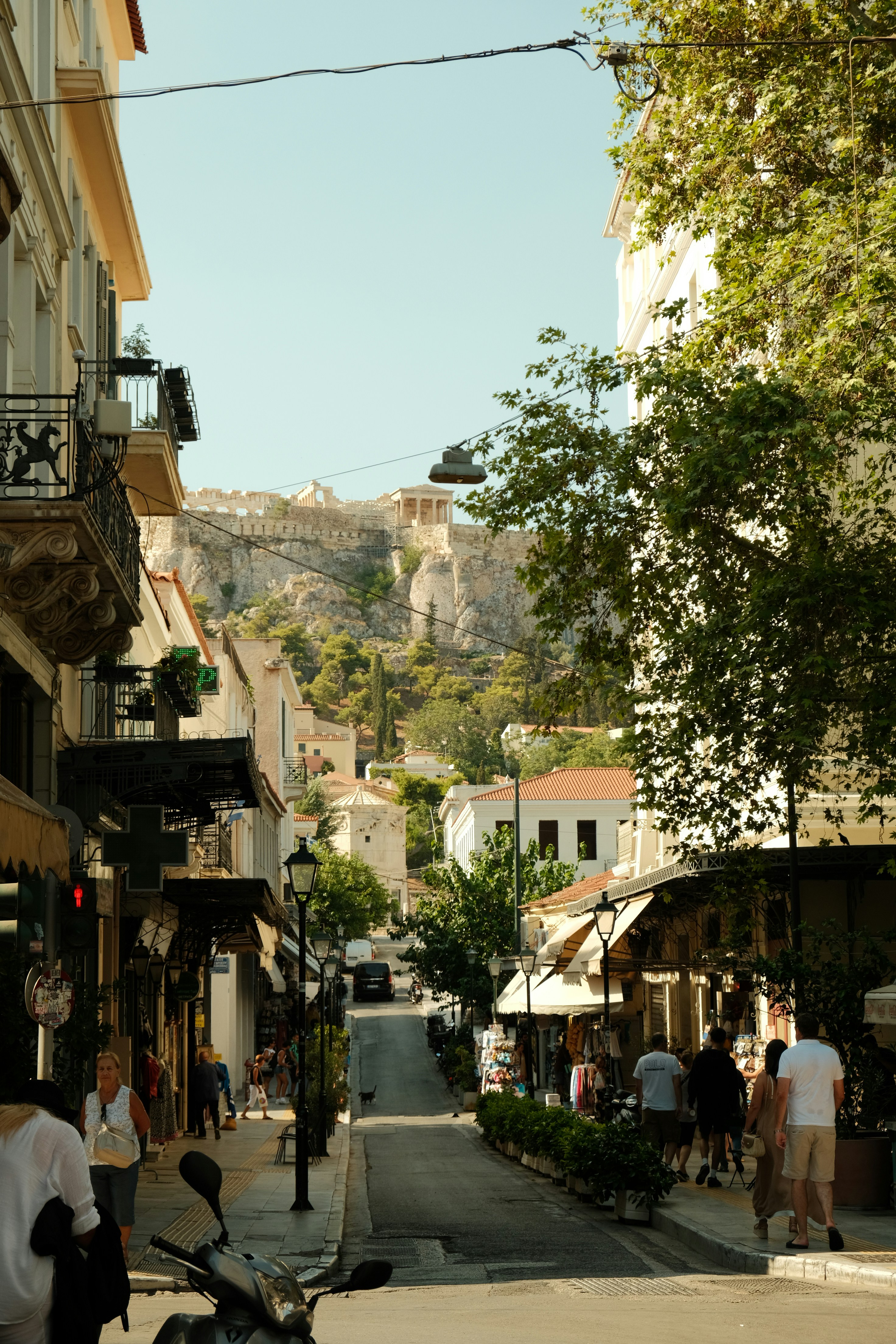 Photo by sarahabilova