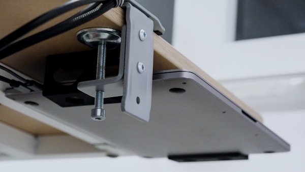 IKEA SIGNUM ケーブルオーガナイザー