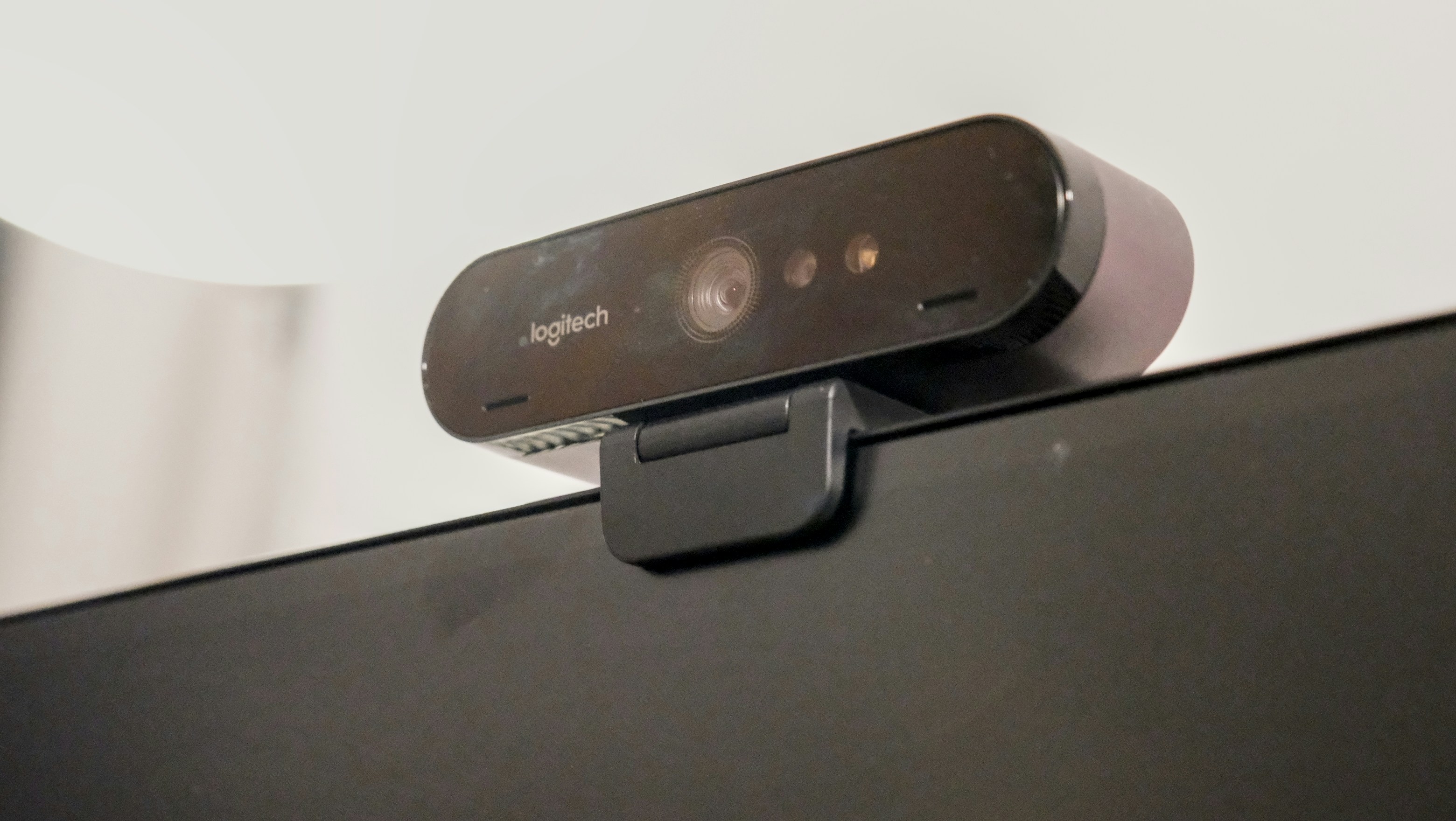 セキュリティ設定のイメージ