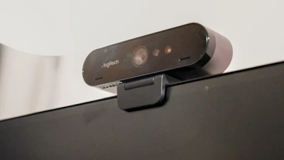 Camara para Streaming