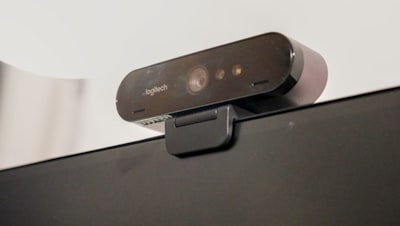 Webcams