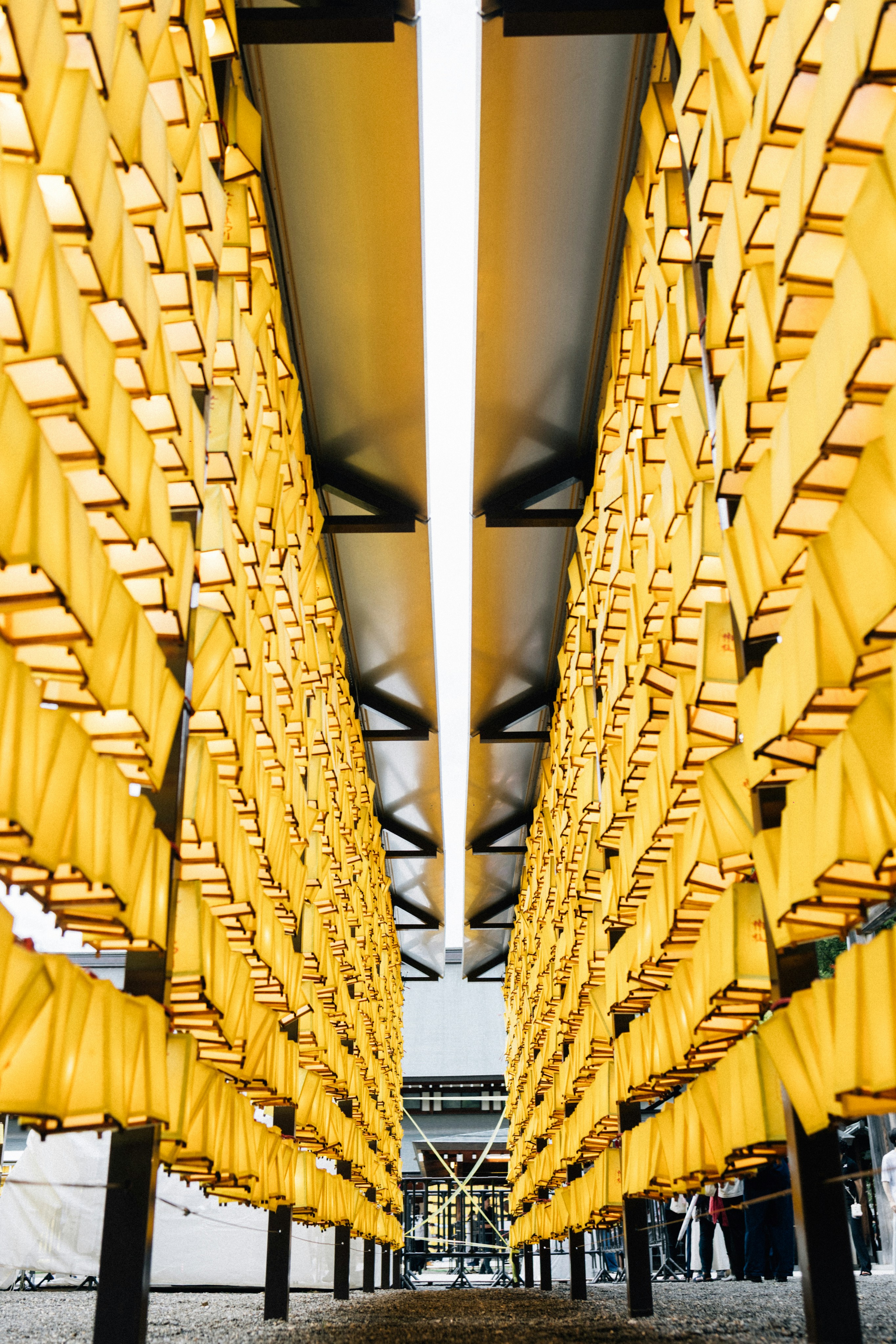 Photo by tsuyoshikozu