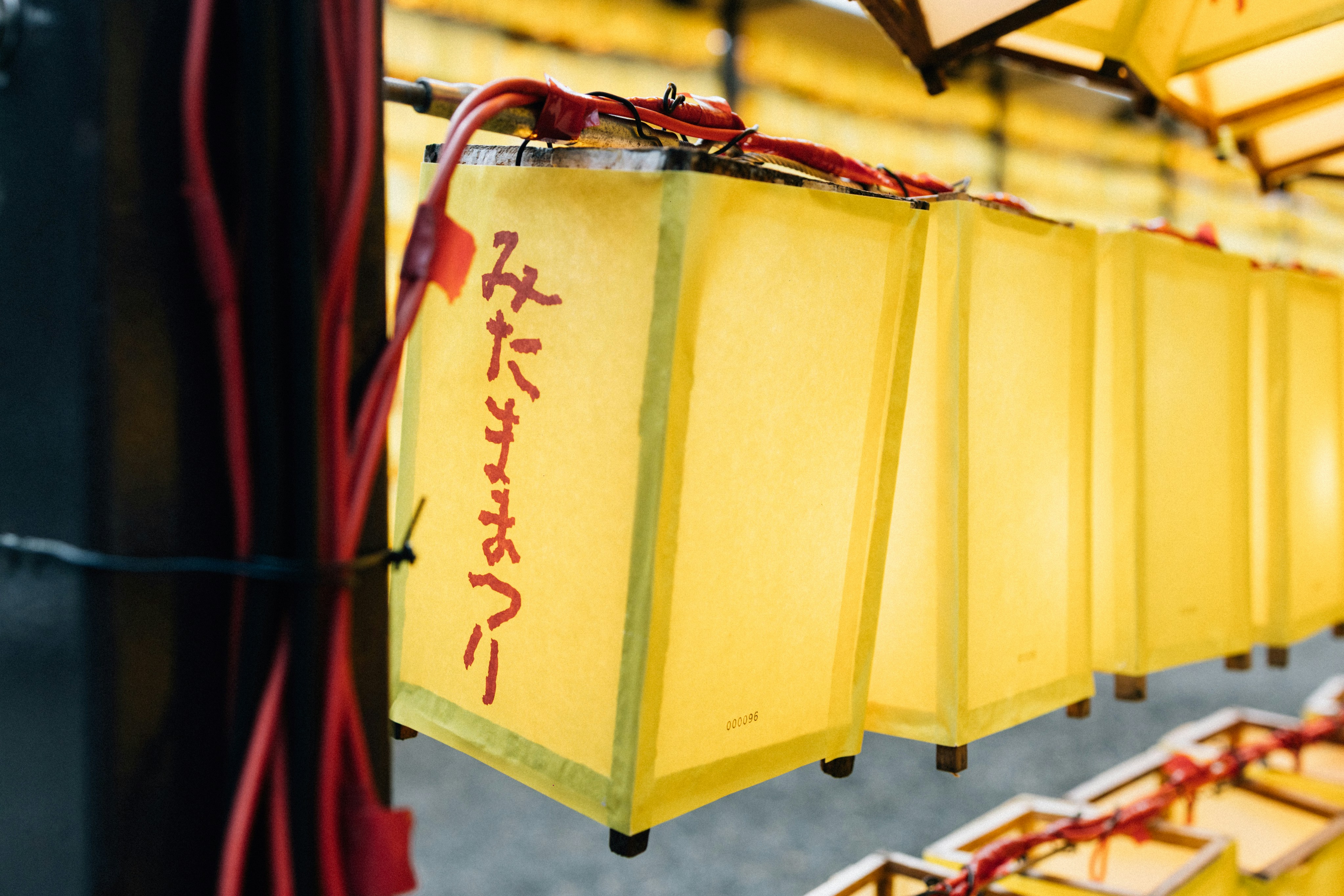 Hero image for The Silent Killer in Your Megawatt-Hour Bank: Unpacking Lithium-Ion Degradation Beyond the Spec Sheet