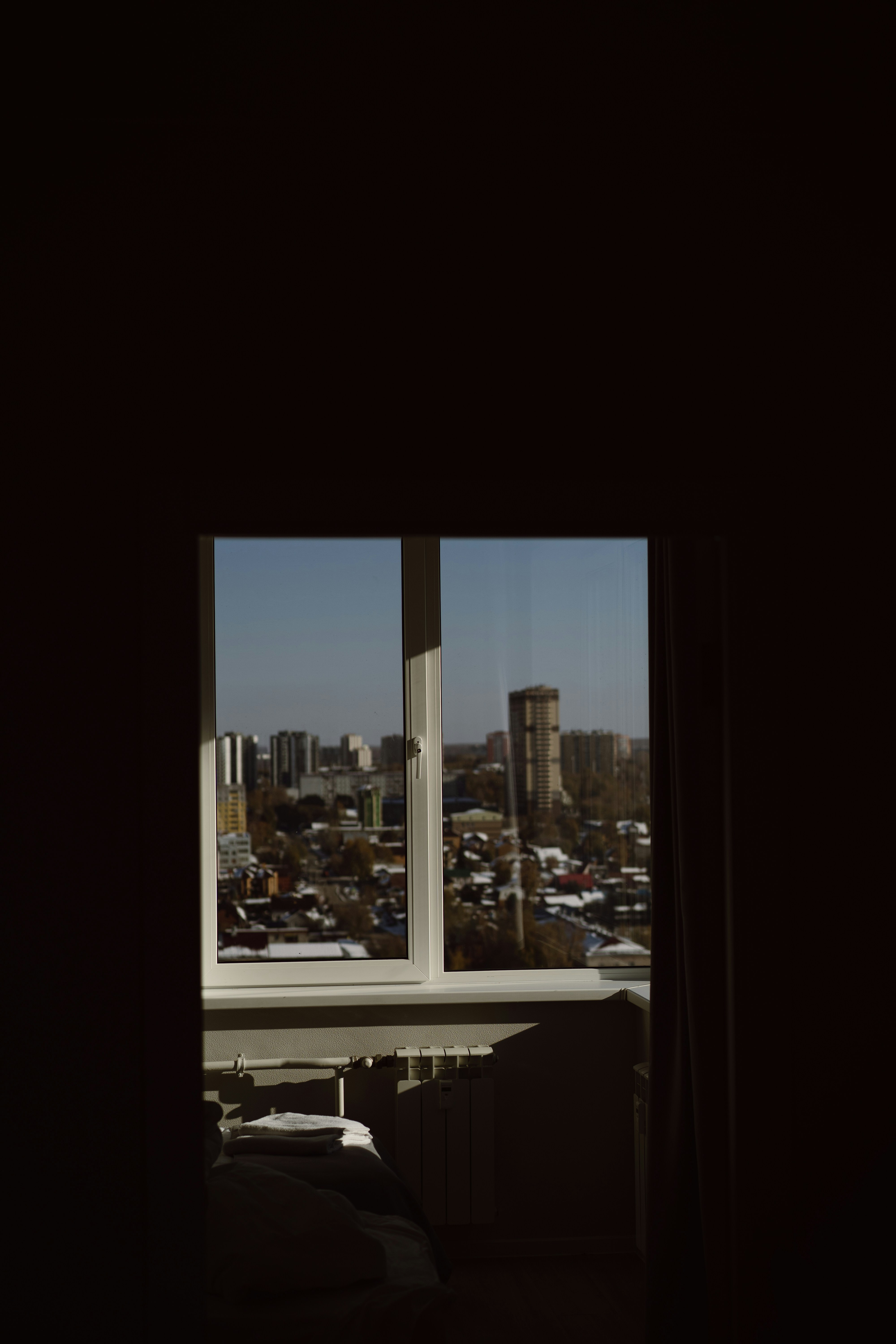 Photo by anamnesis33