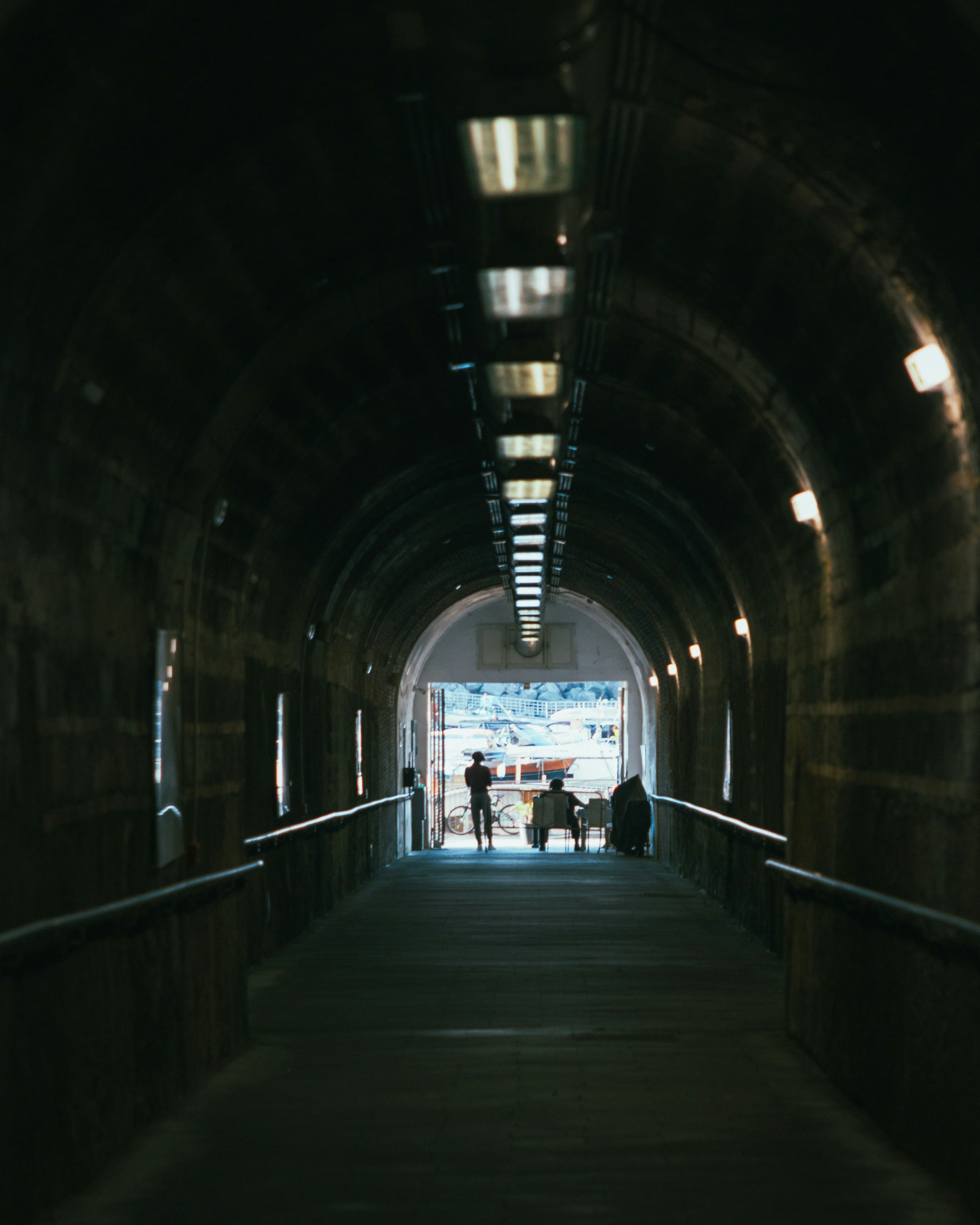 Photo by chalogallardo