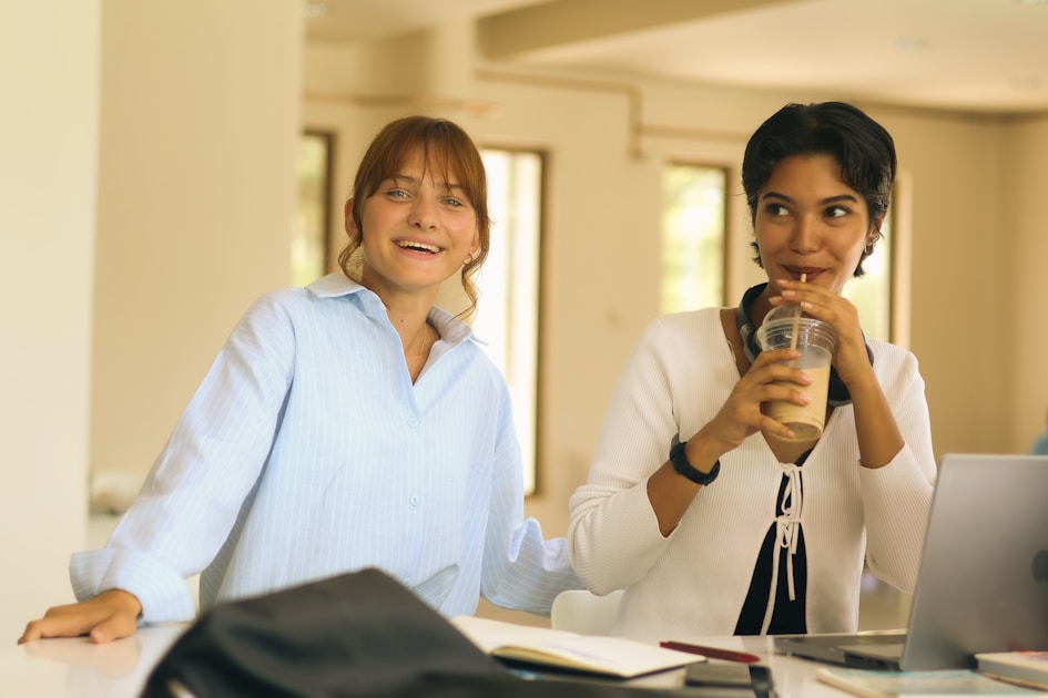 Remote fuehren tipps fuer team leads auf distanz — step-by-step visual example