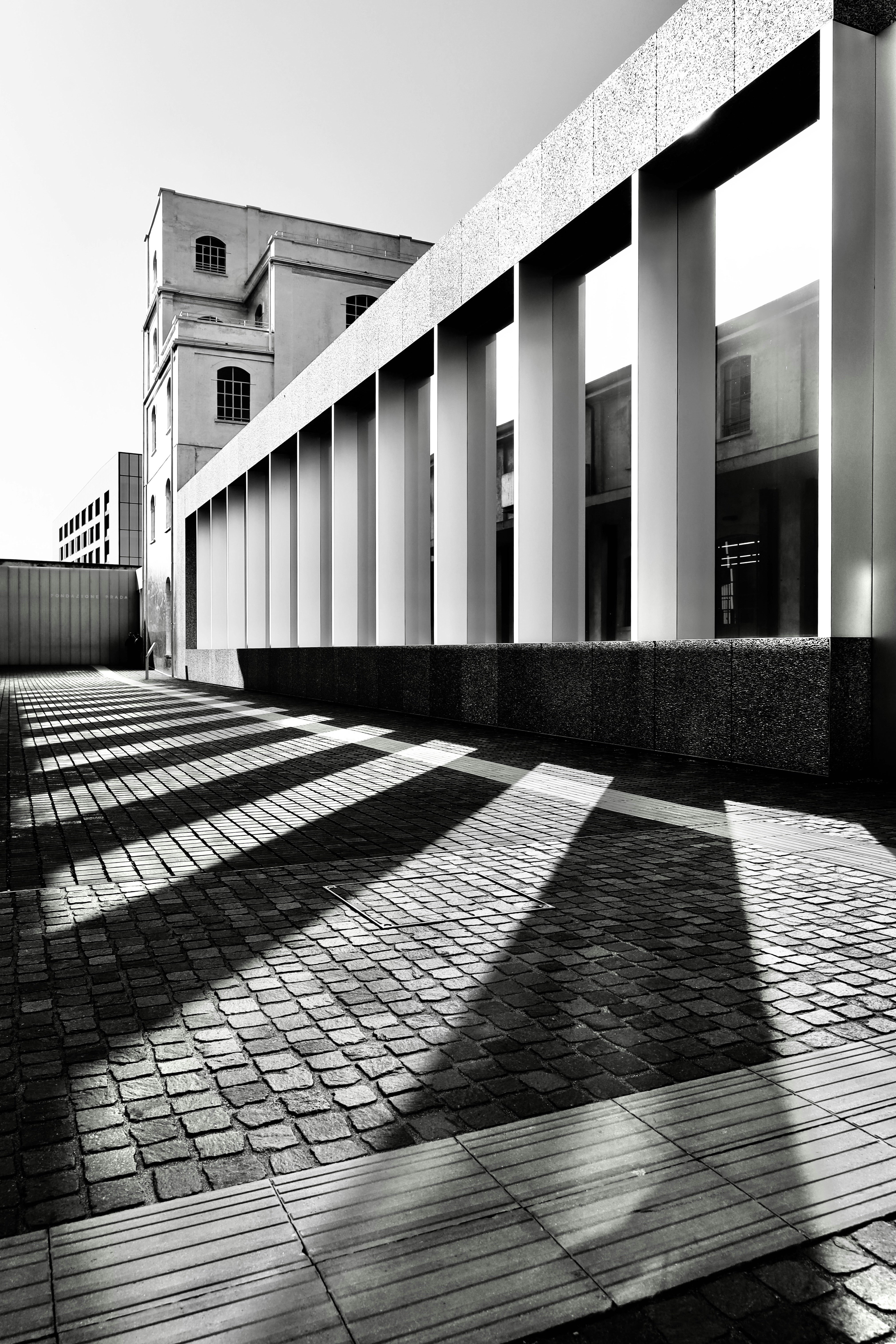 Photo by claudiopoggio