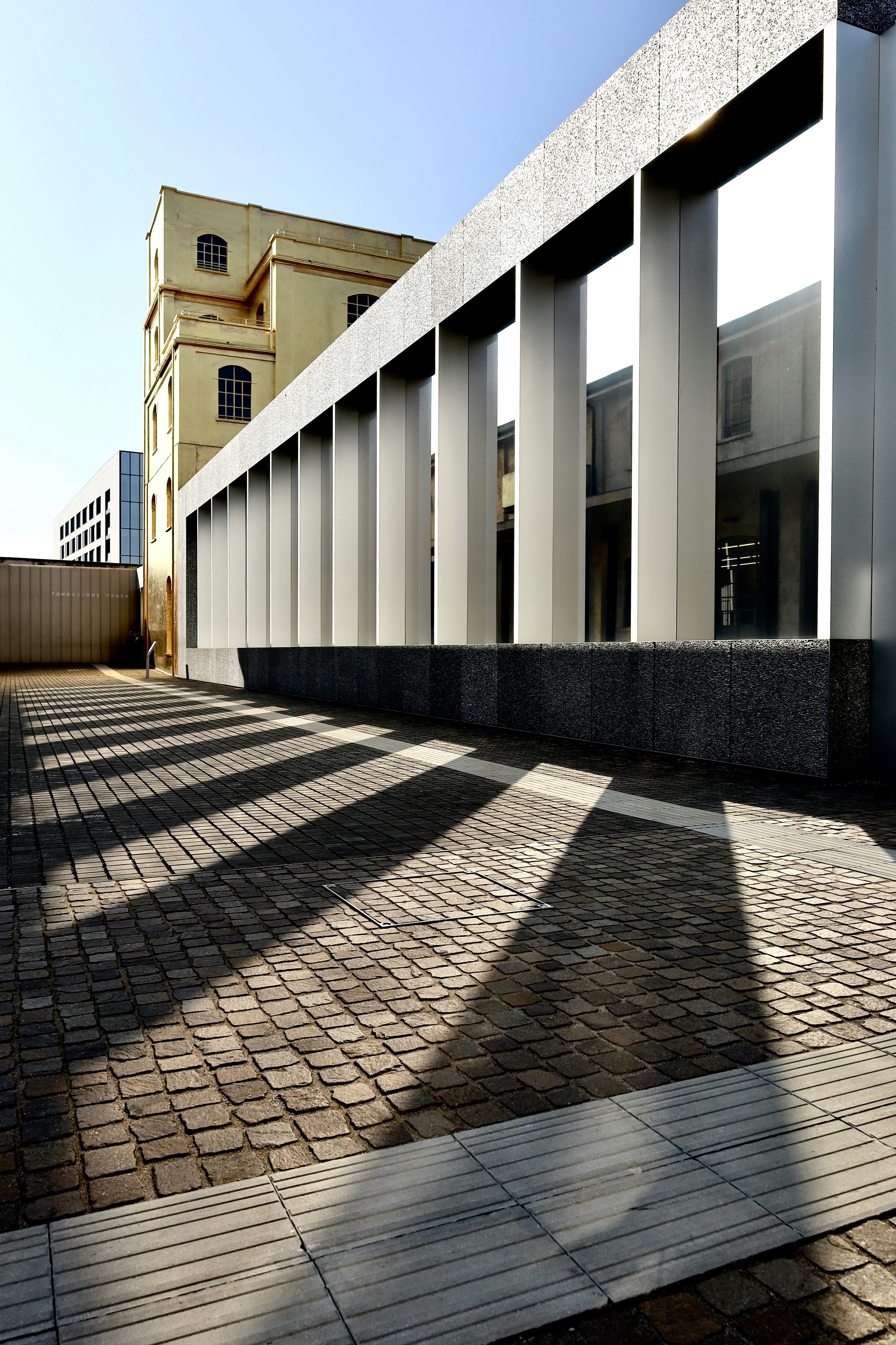 Photo by claudiopoggio