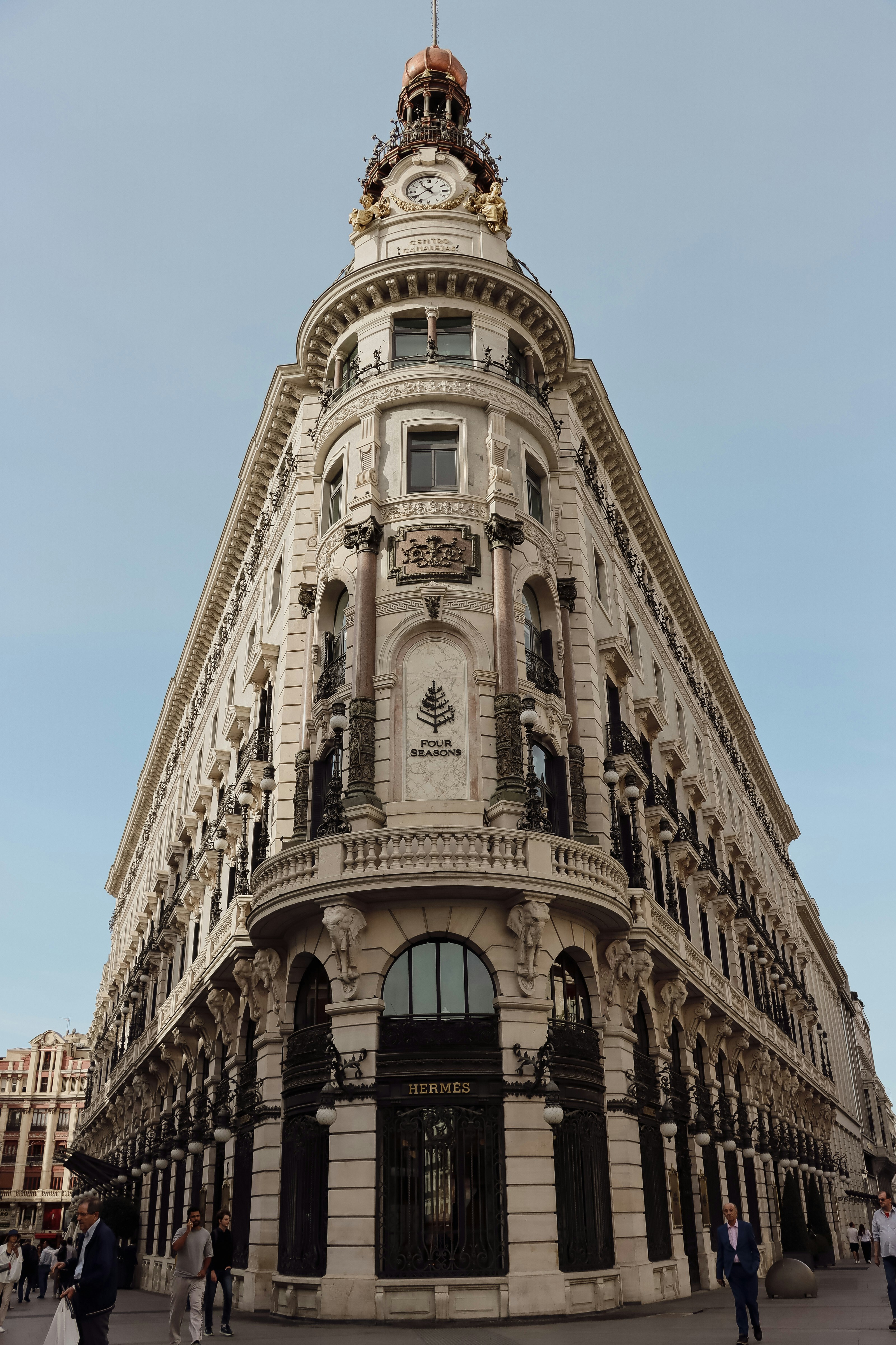 Photo by santiago_franco